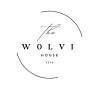 The Wolvi House