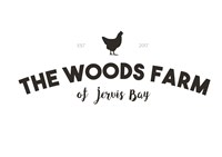 The Woods Farm