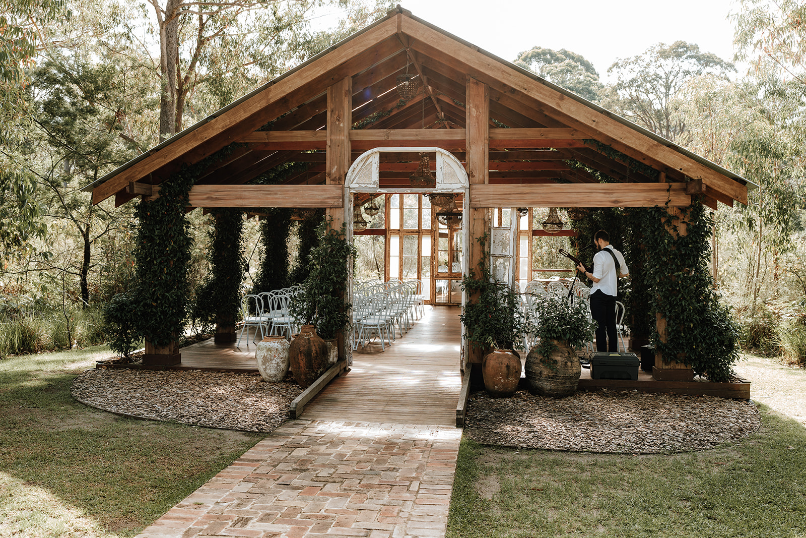 The Woods Farm-2375830