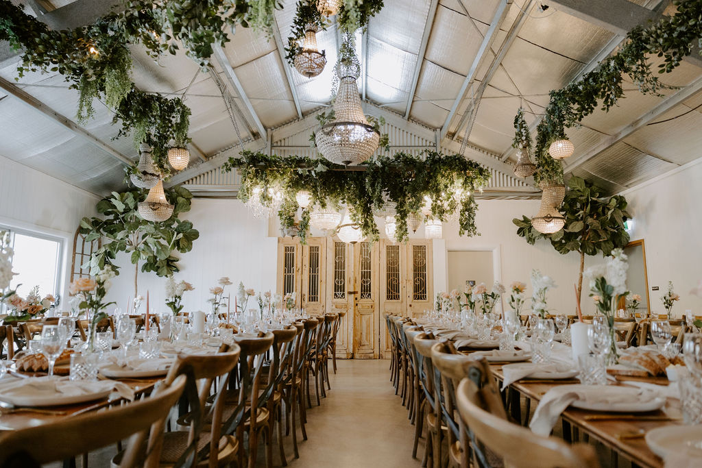 The Woods Farm-2375820