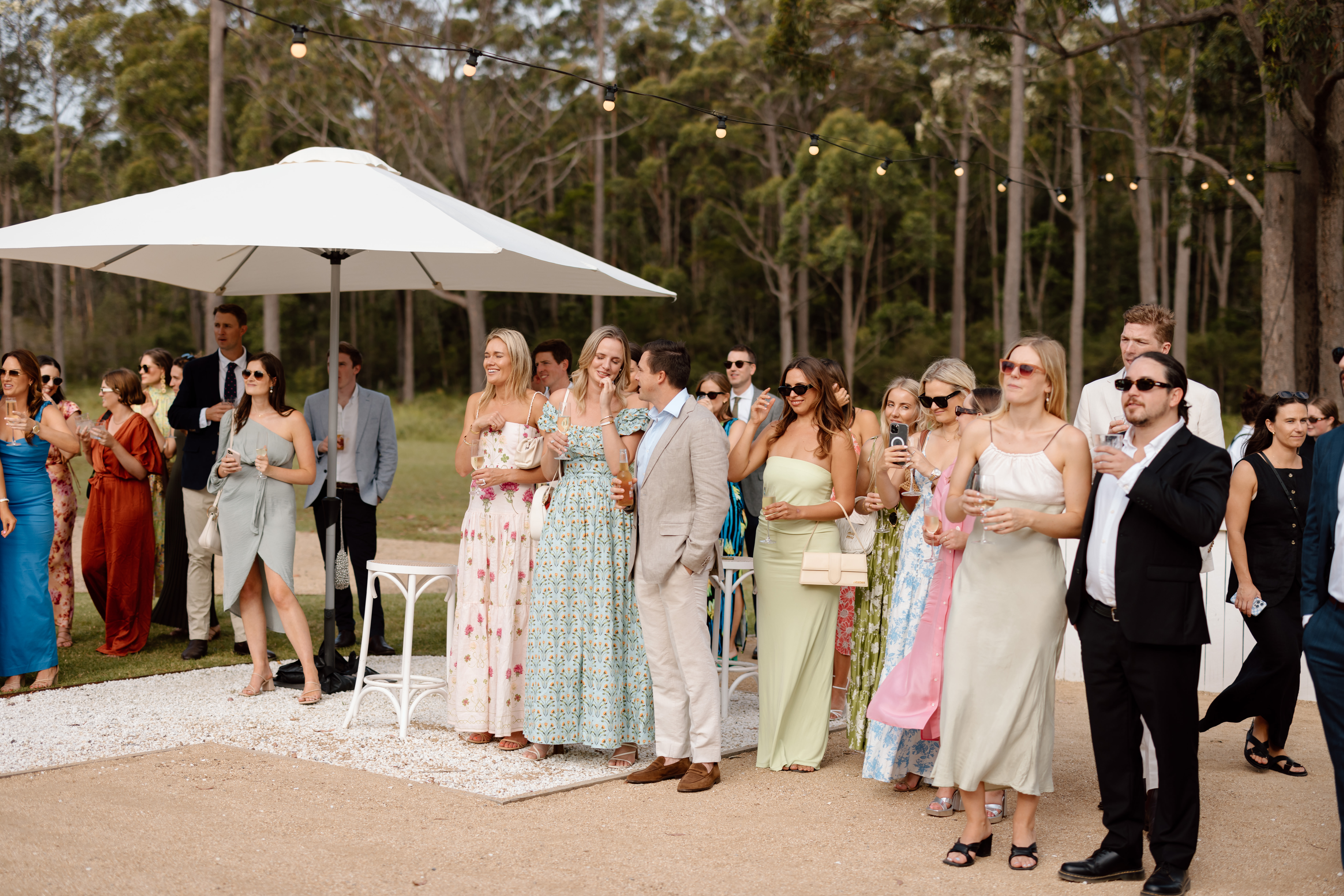 The Woods Farm-2375823