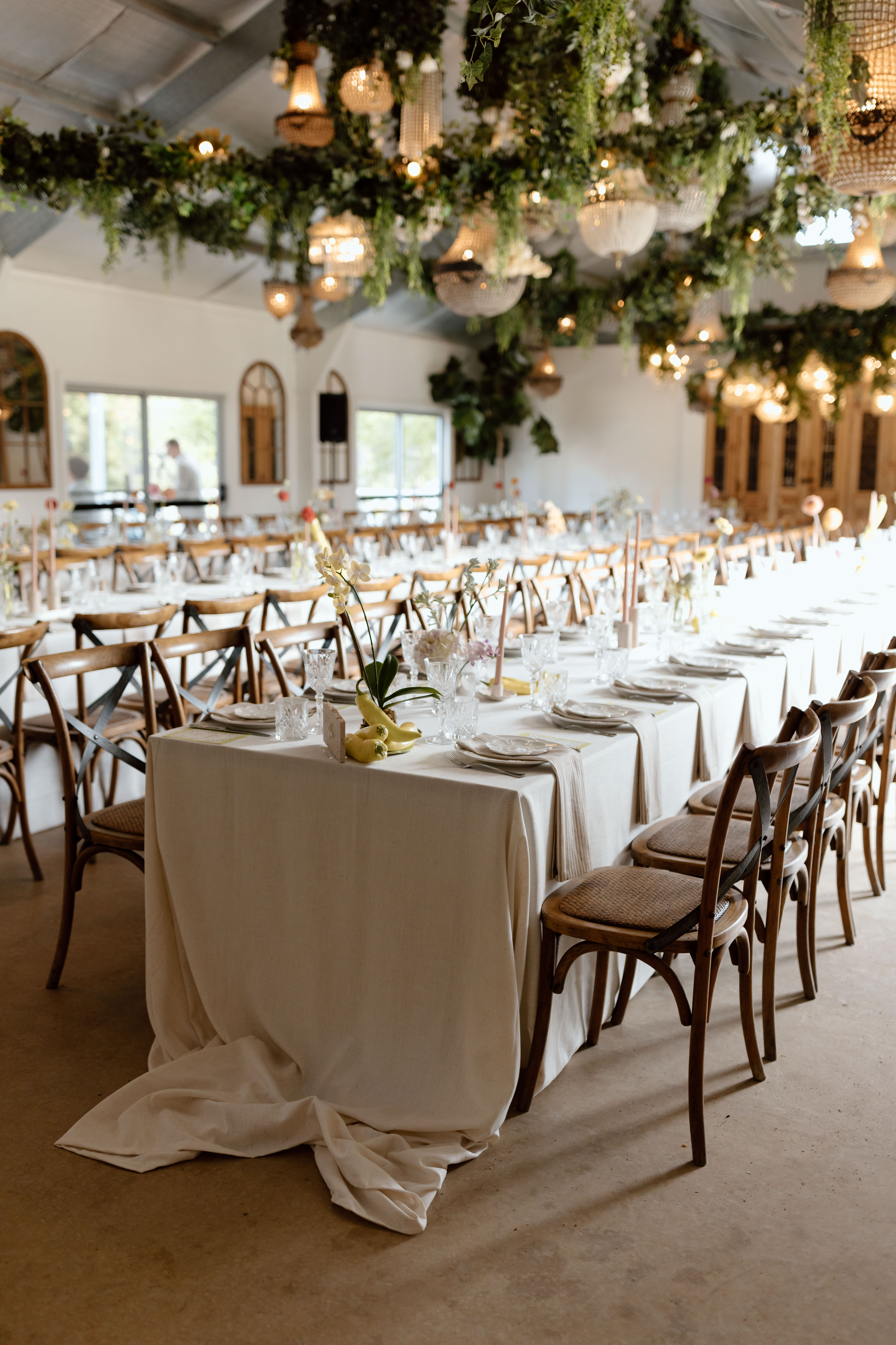 The Woods Farm-2375822