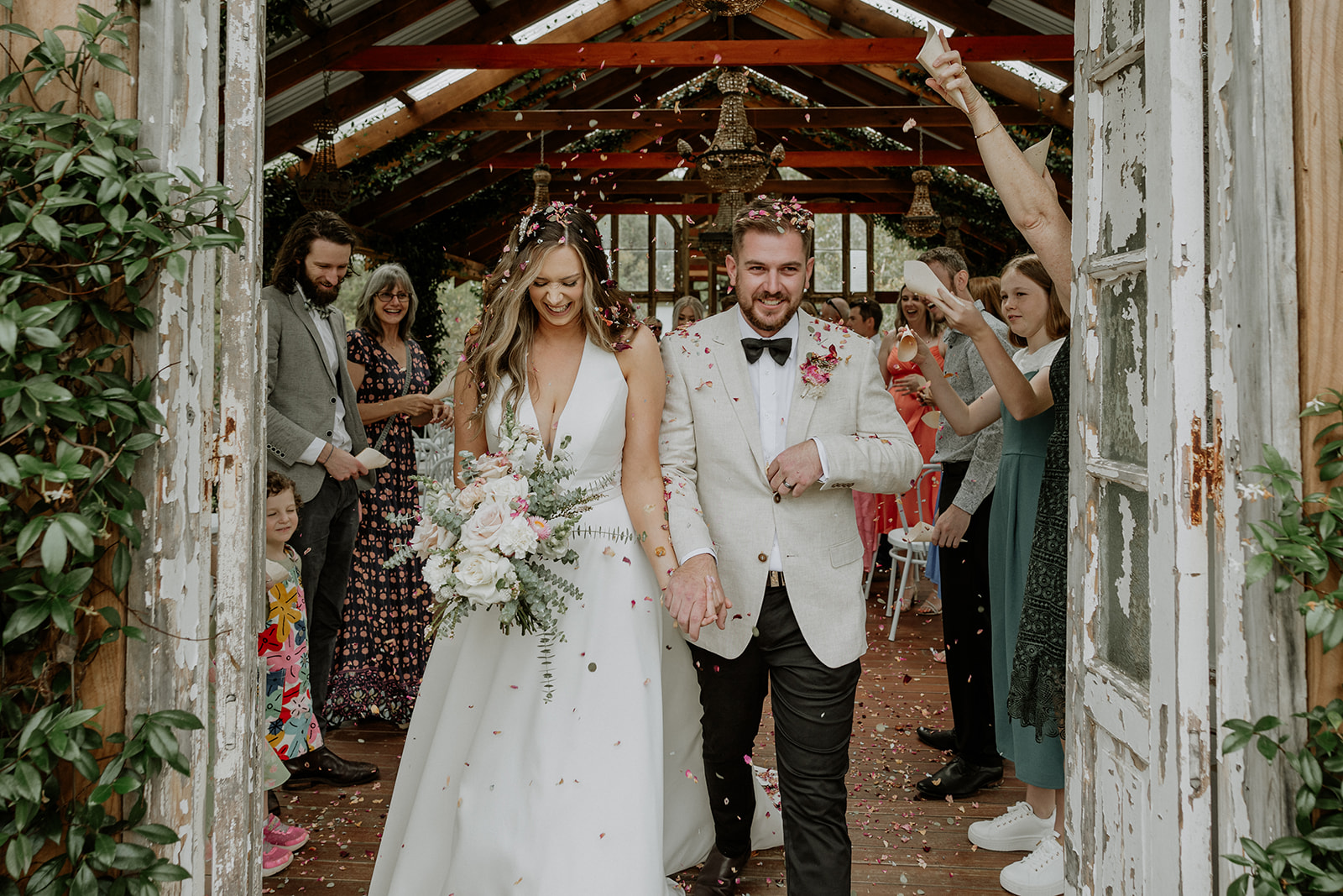 The Woods Farm-2375829