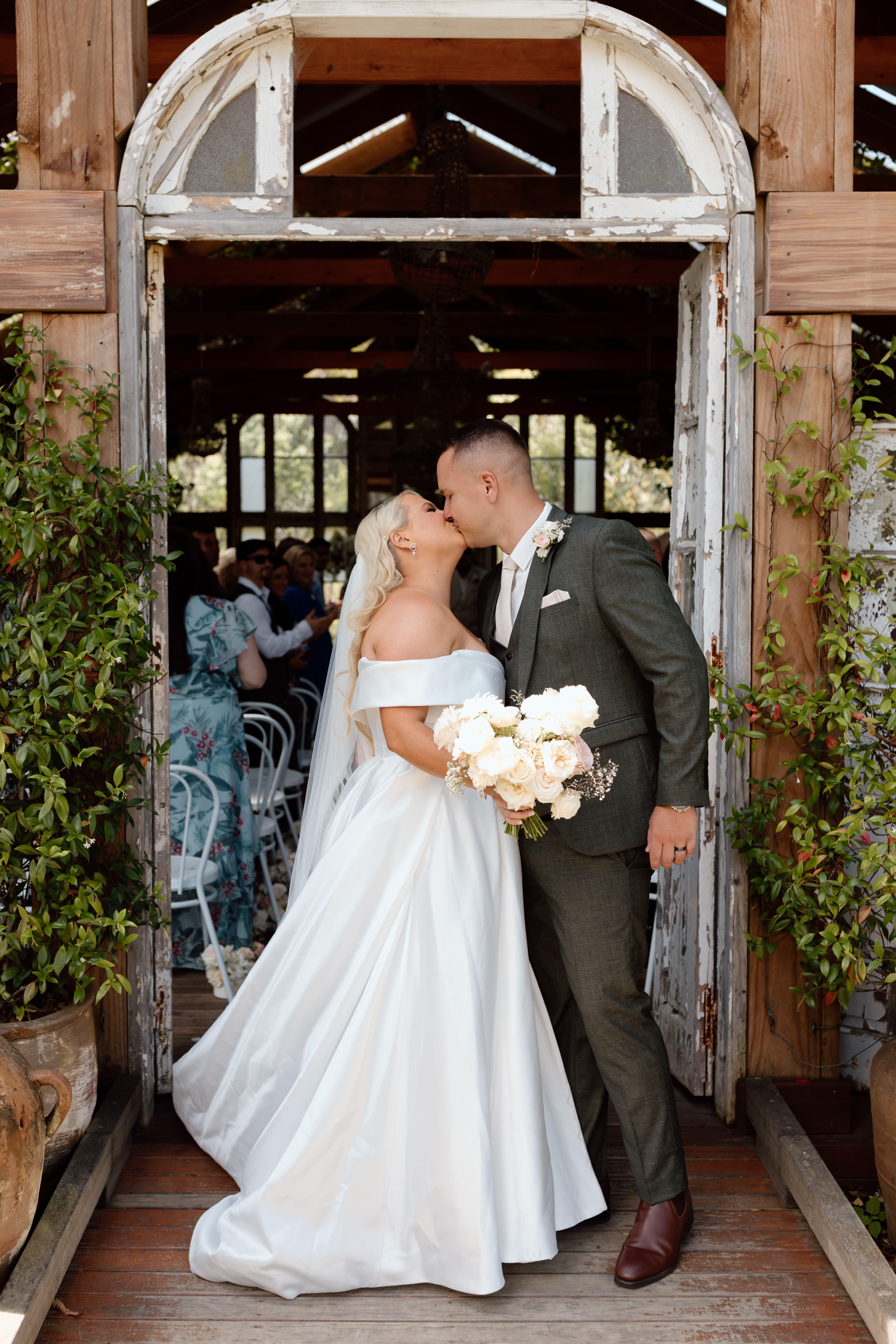 The Woods Farm-2375818