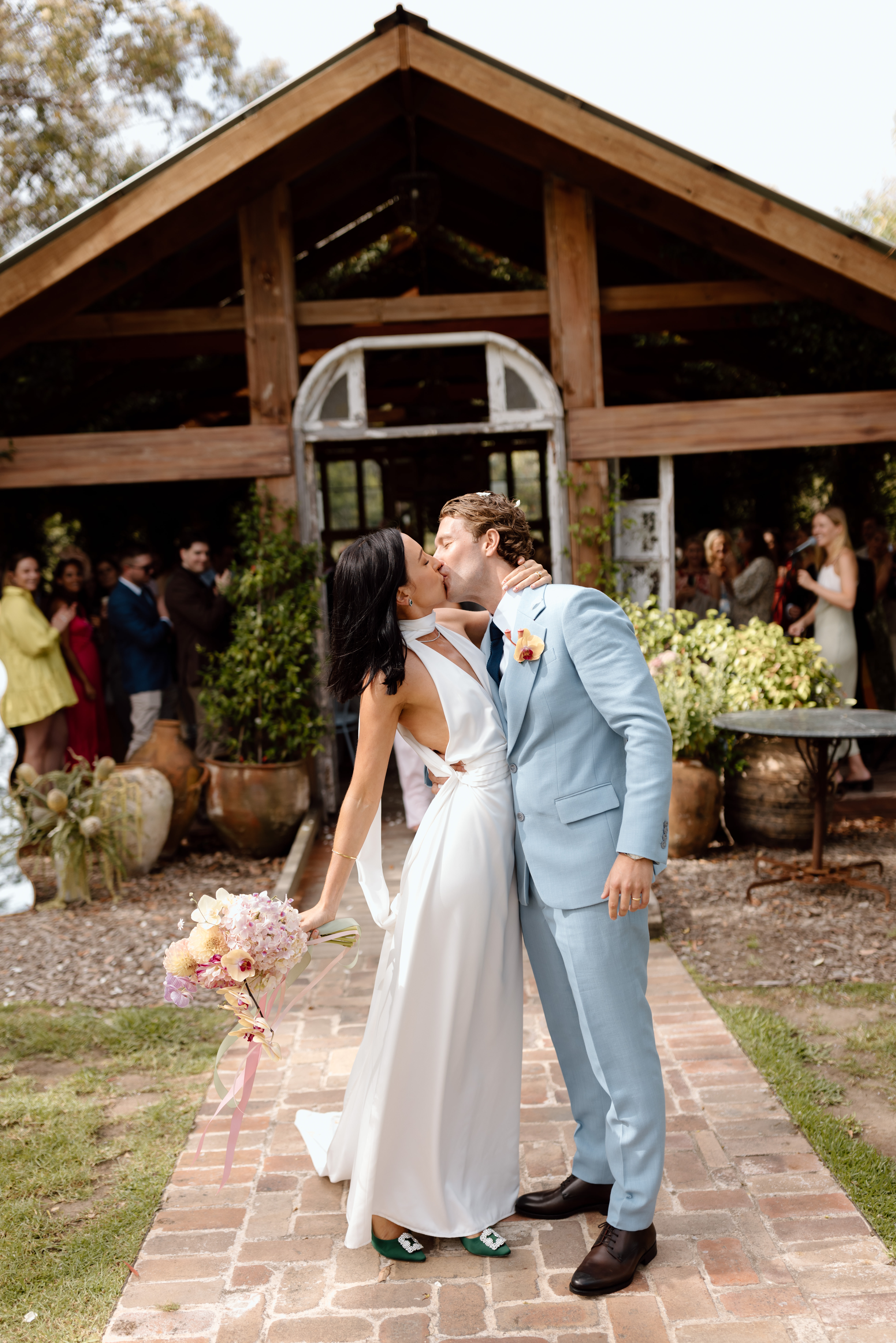 The Woods Farm-2375718