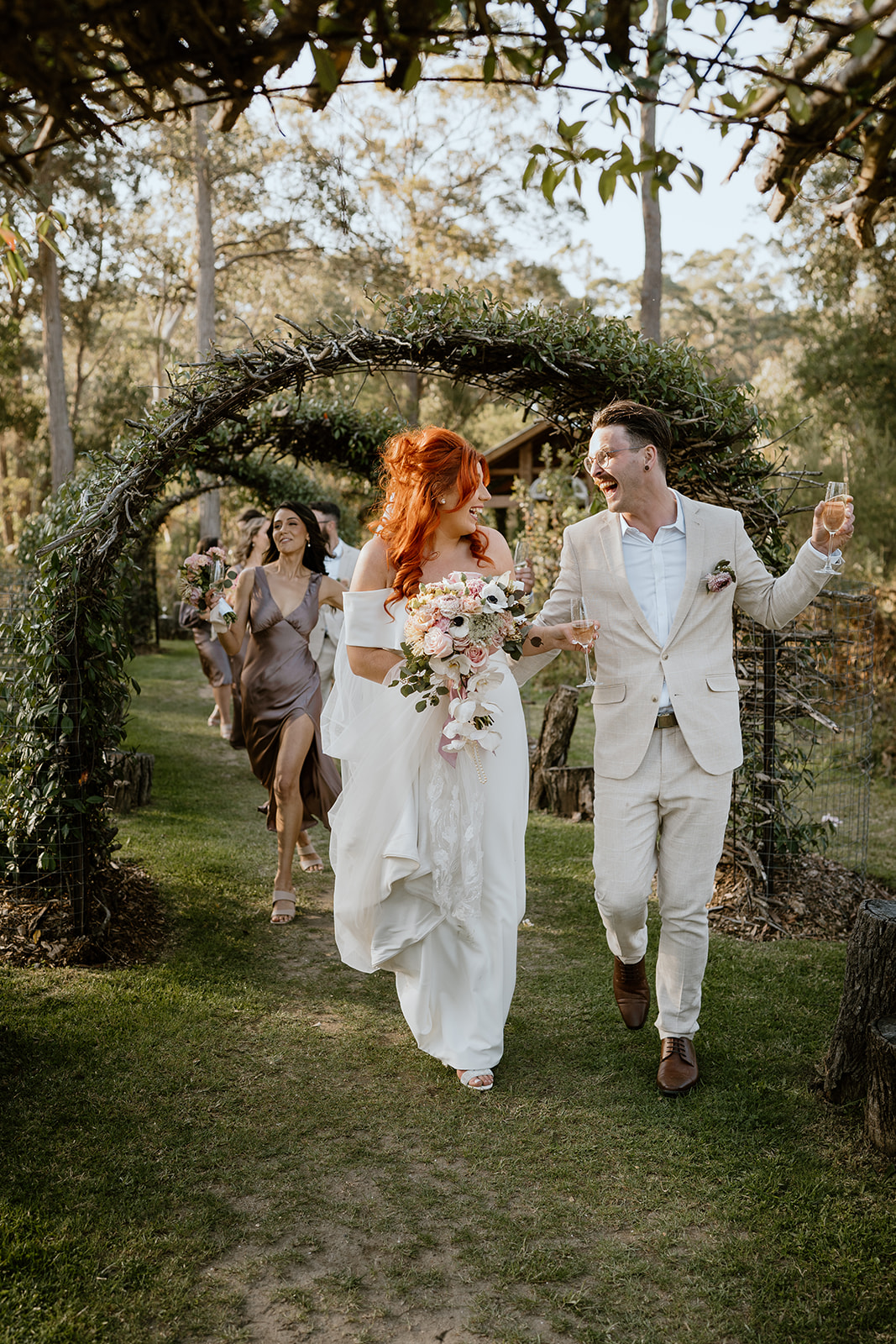 The Woods Farm-2375817