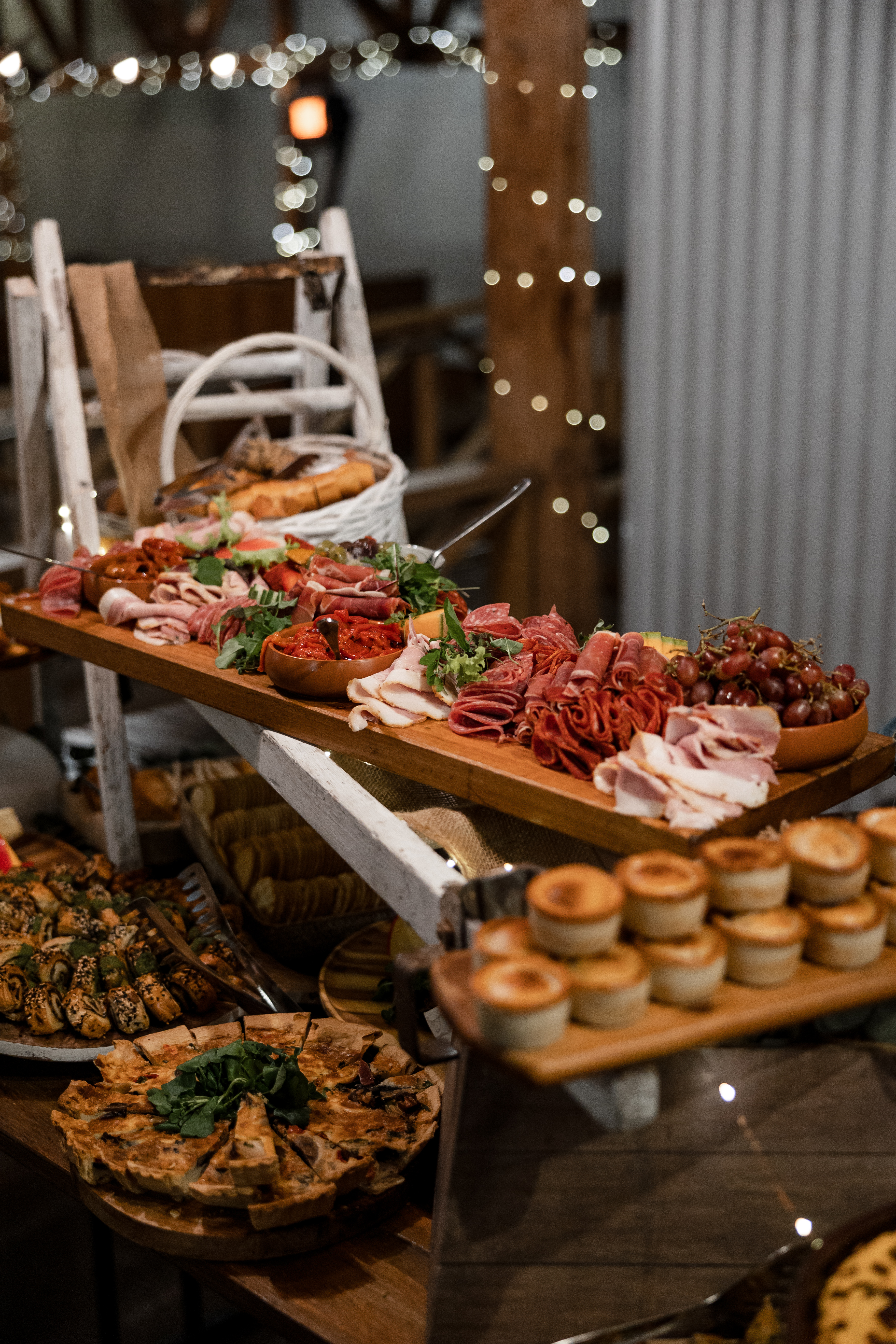 The Woolshed-2173033