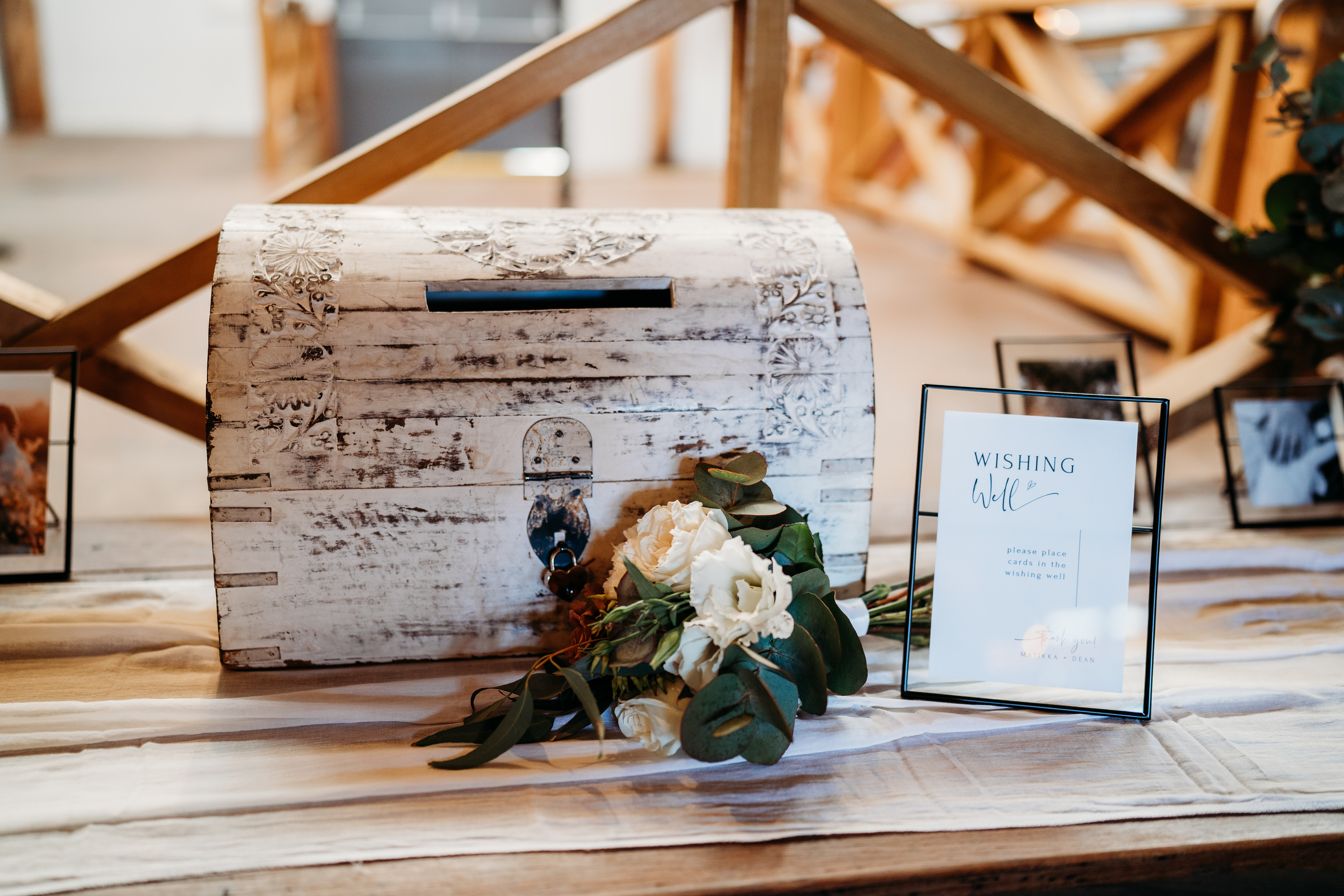 The Woolshed-2399207