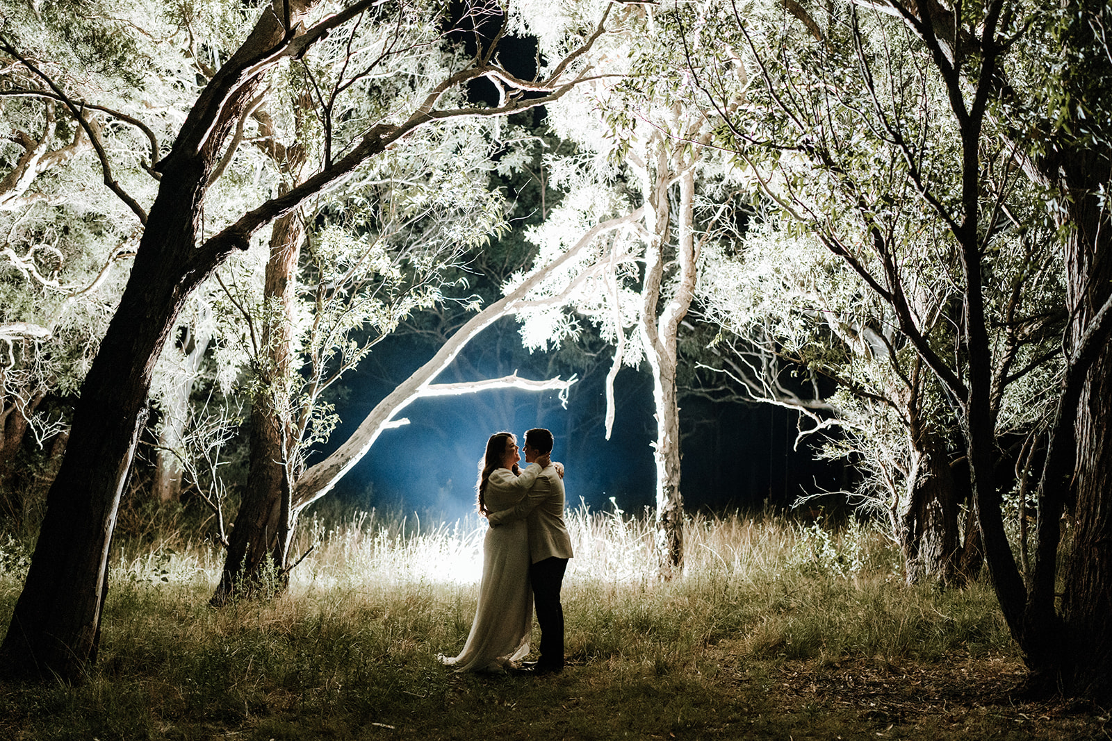 The Woolshed-2178330