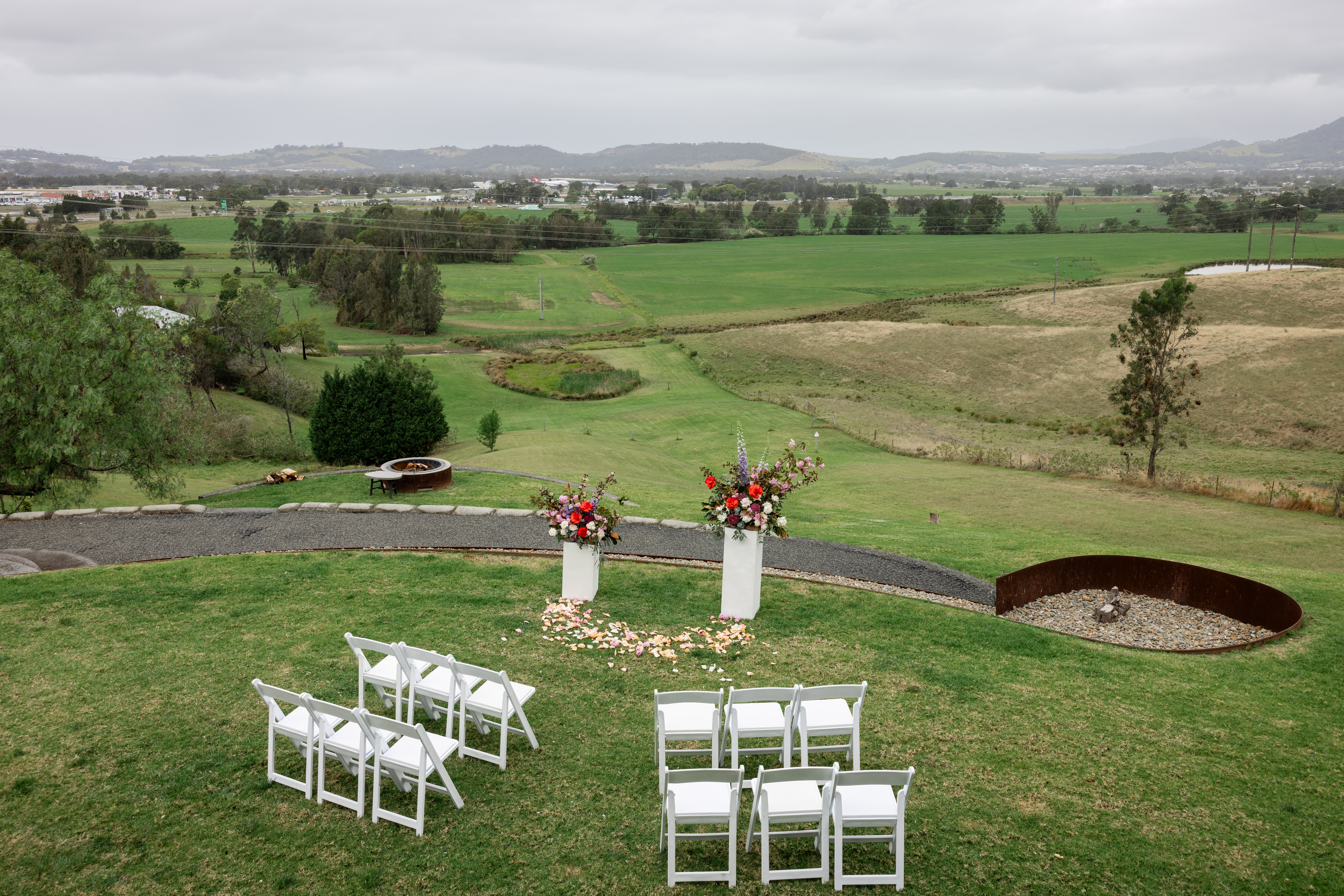 The Woolshed-2399201