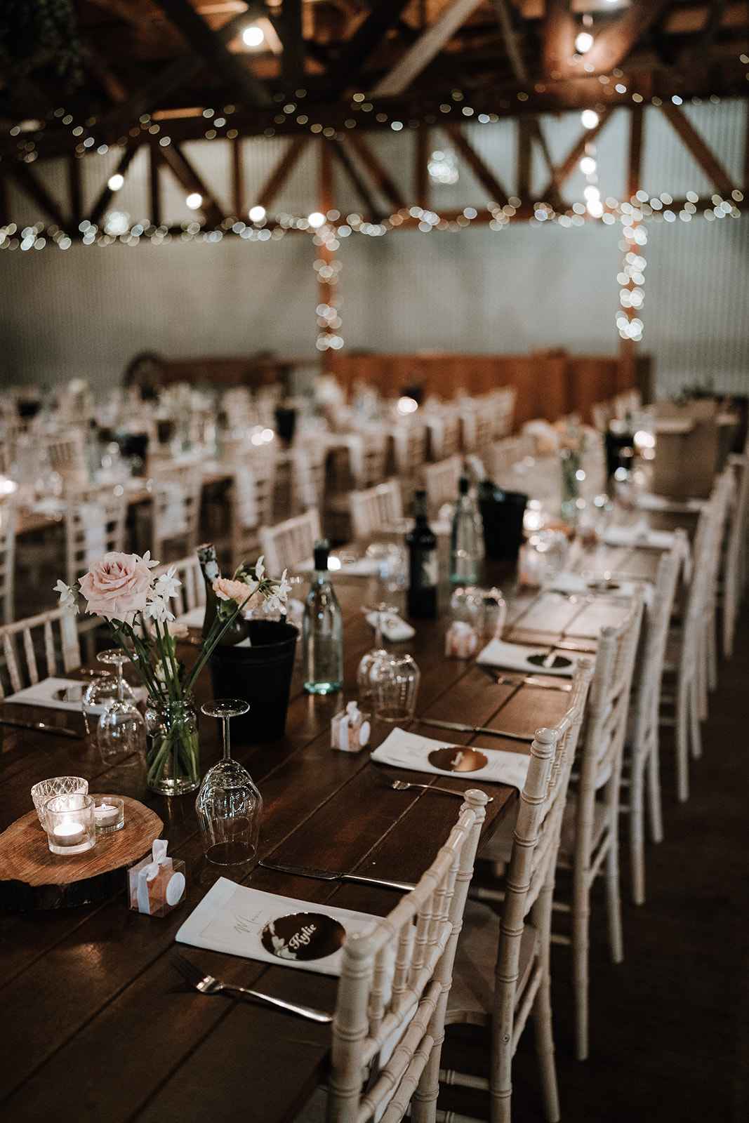 The Woolshed-2178328