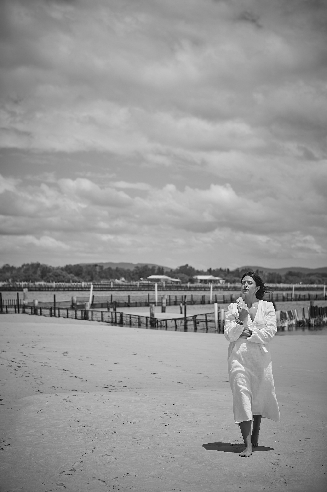 Thirty Three Degrees-2152113