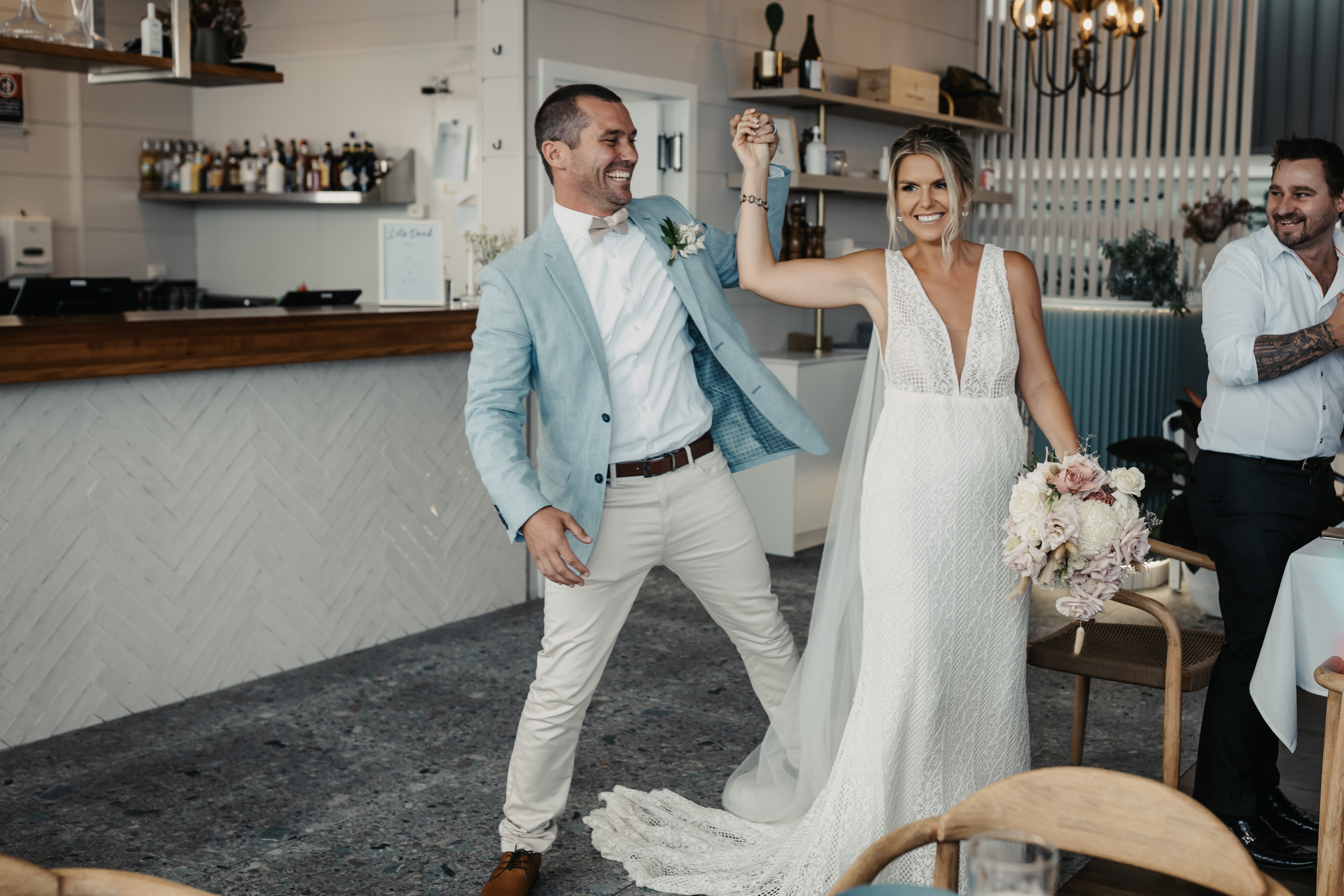 Thirty Three Degrees-2158104