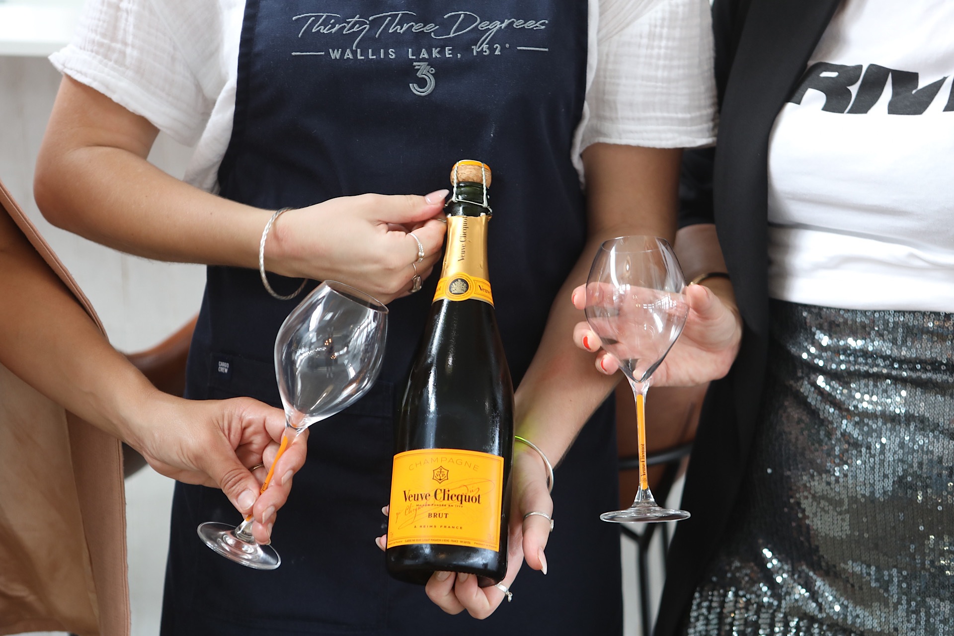 Thirty Three Degrees-2152106