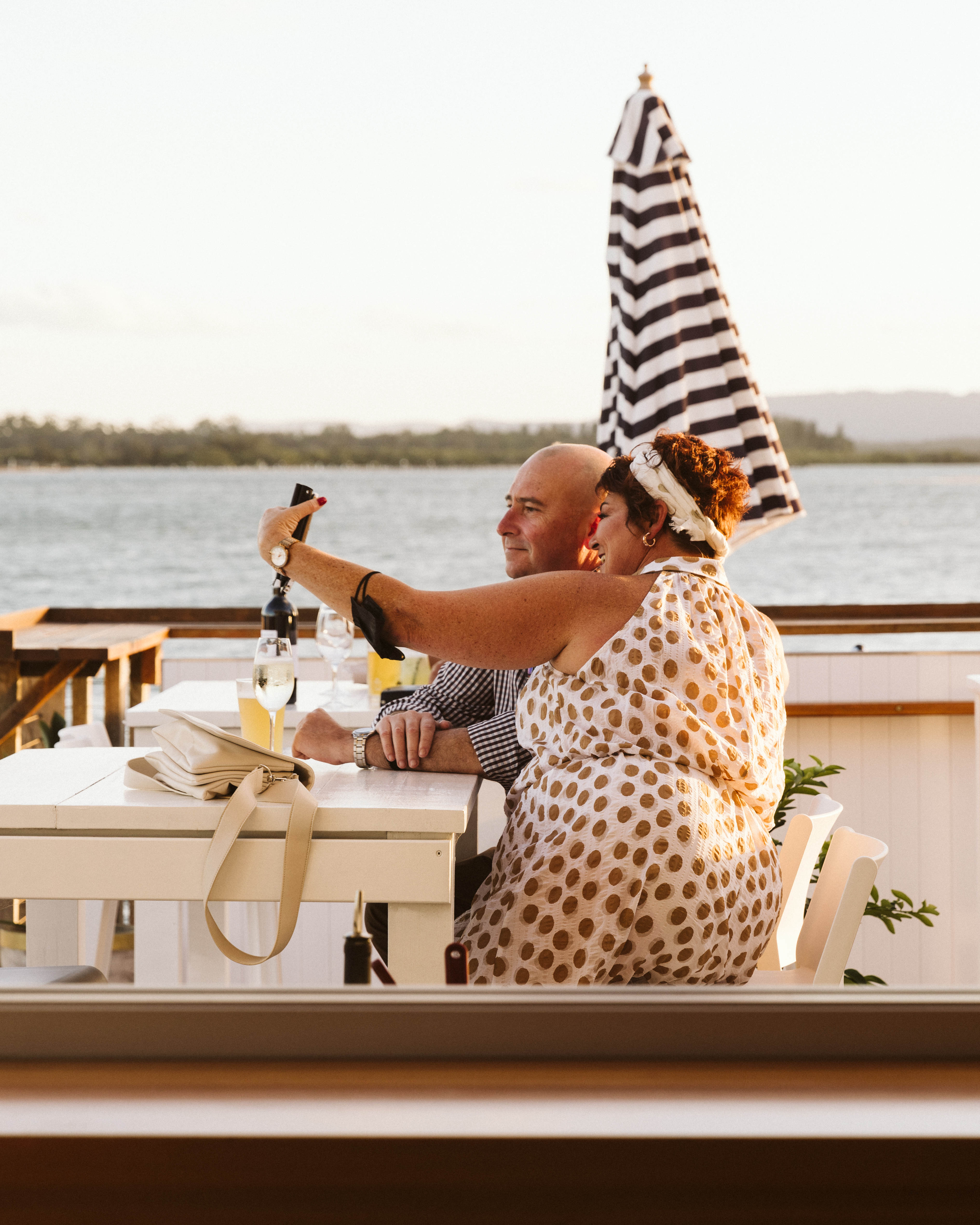 Thirty Three Degrees-2158107