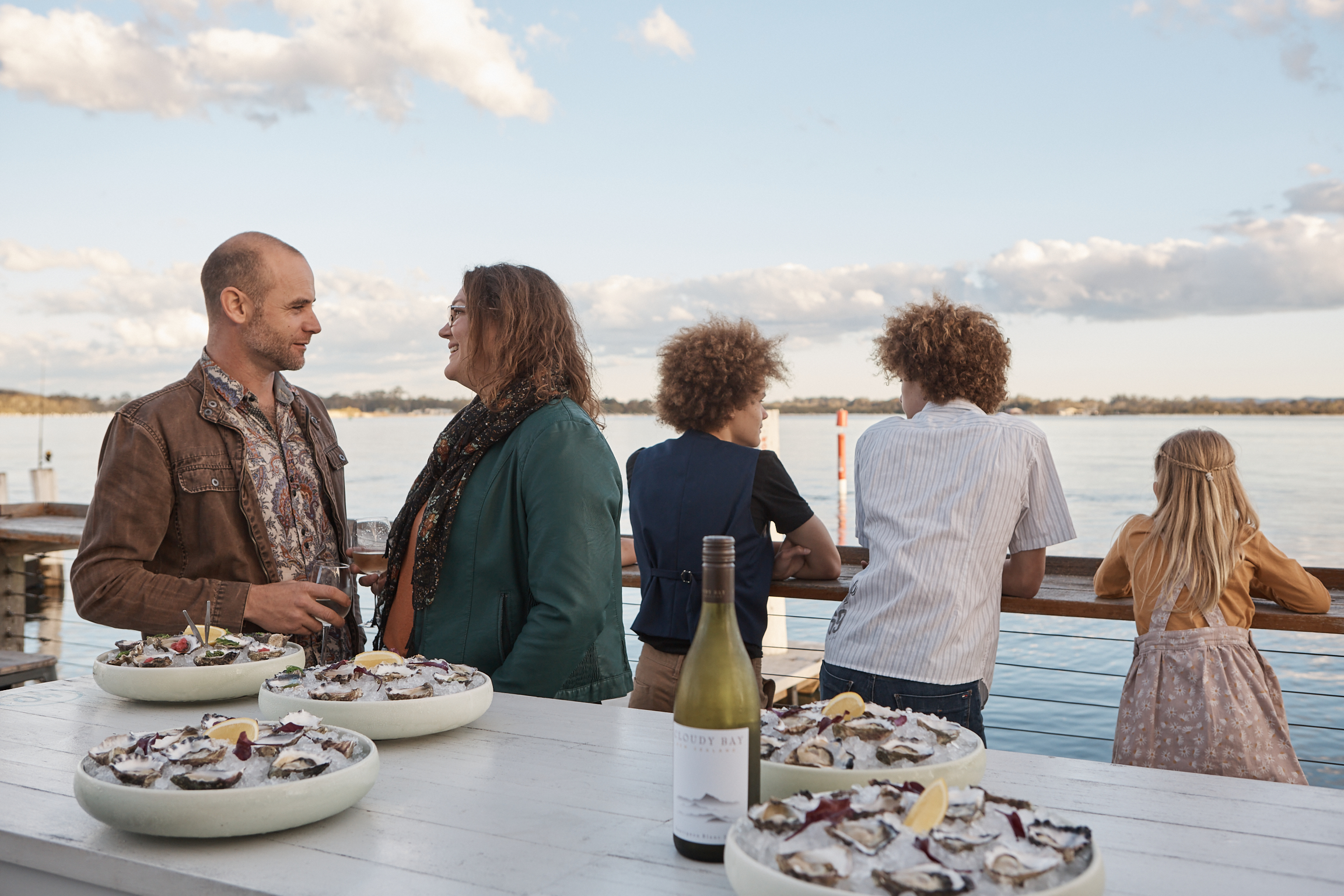 Thirty Three Degrees-2152119