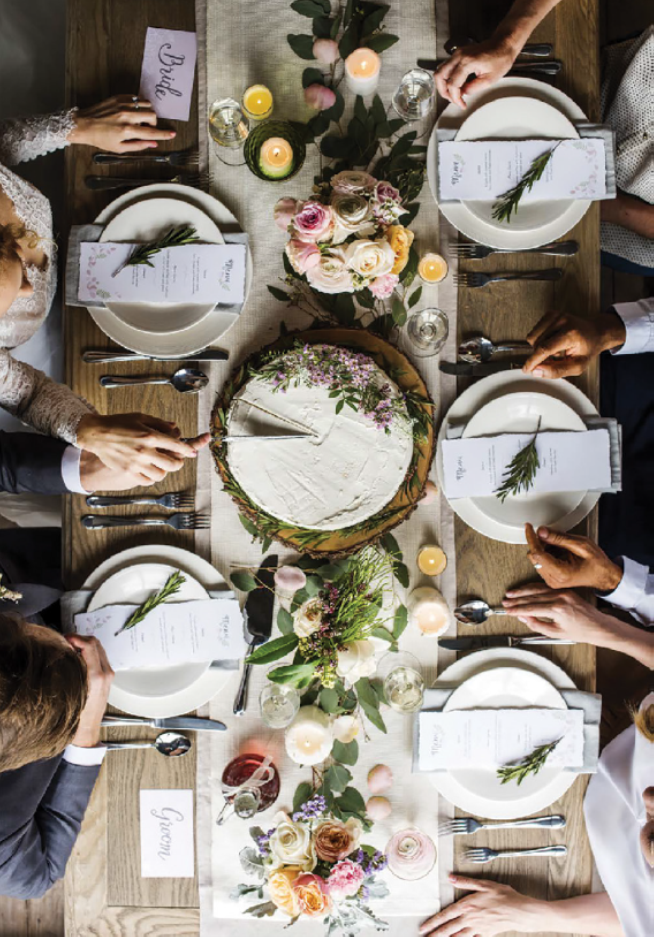 Thirty Three Degrees-2152105