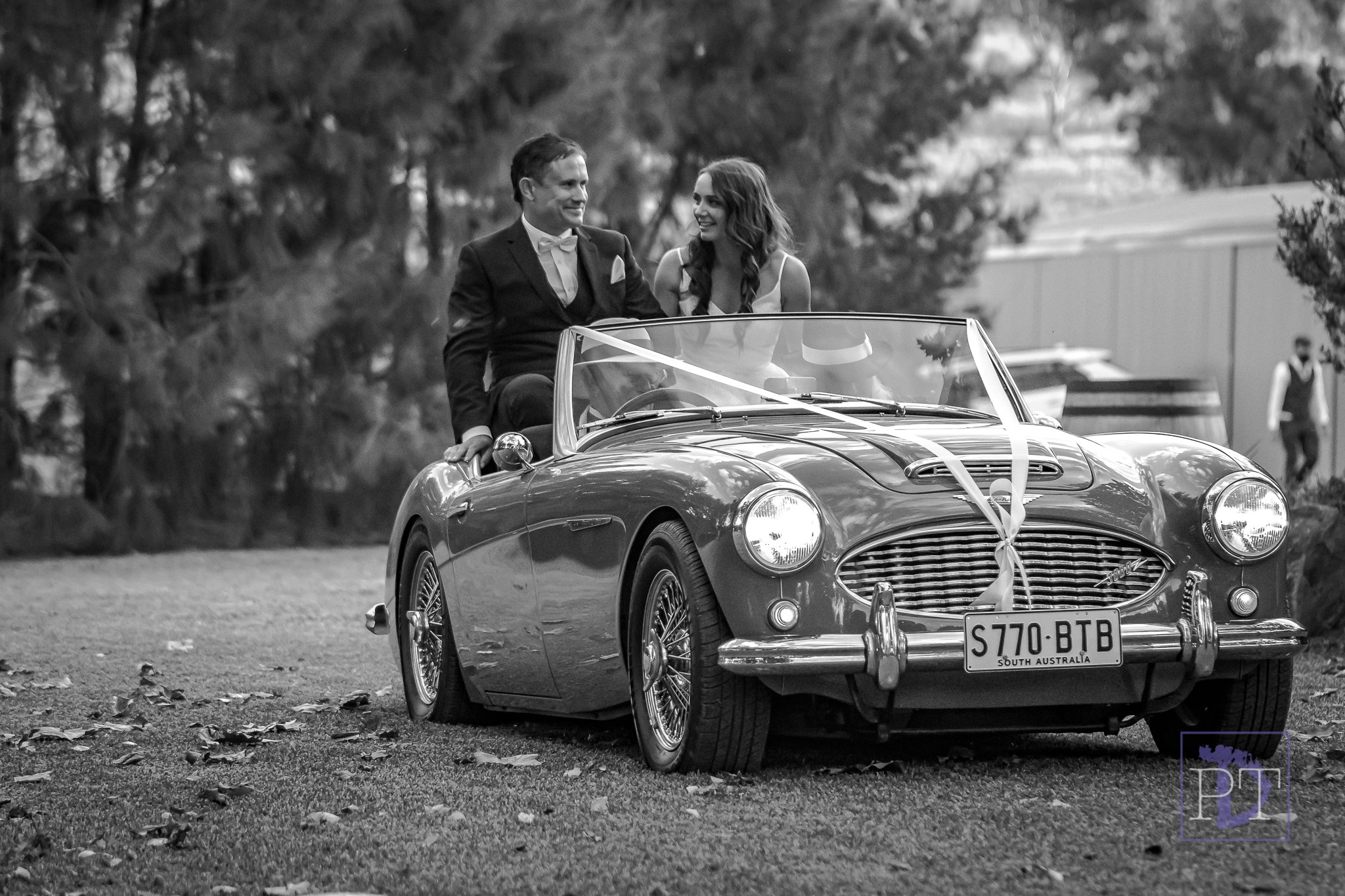 Thorn-Clarke Wines-2152814