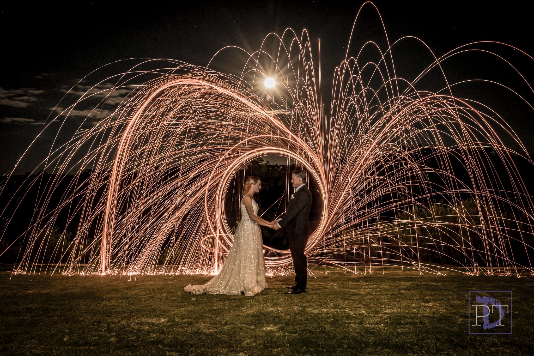 Thorn-Clarke Wines-2152813