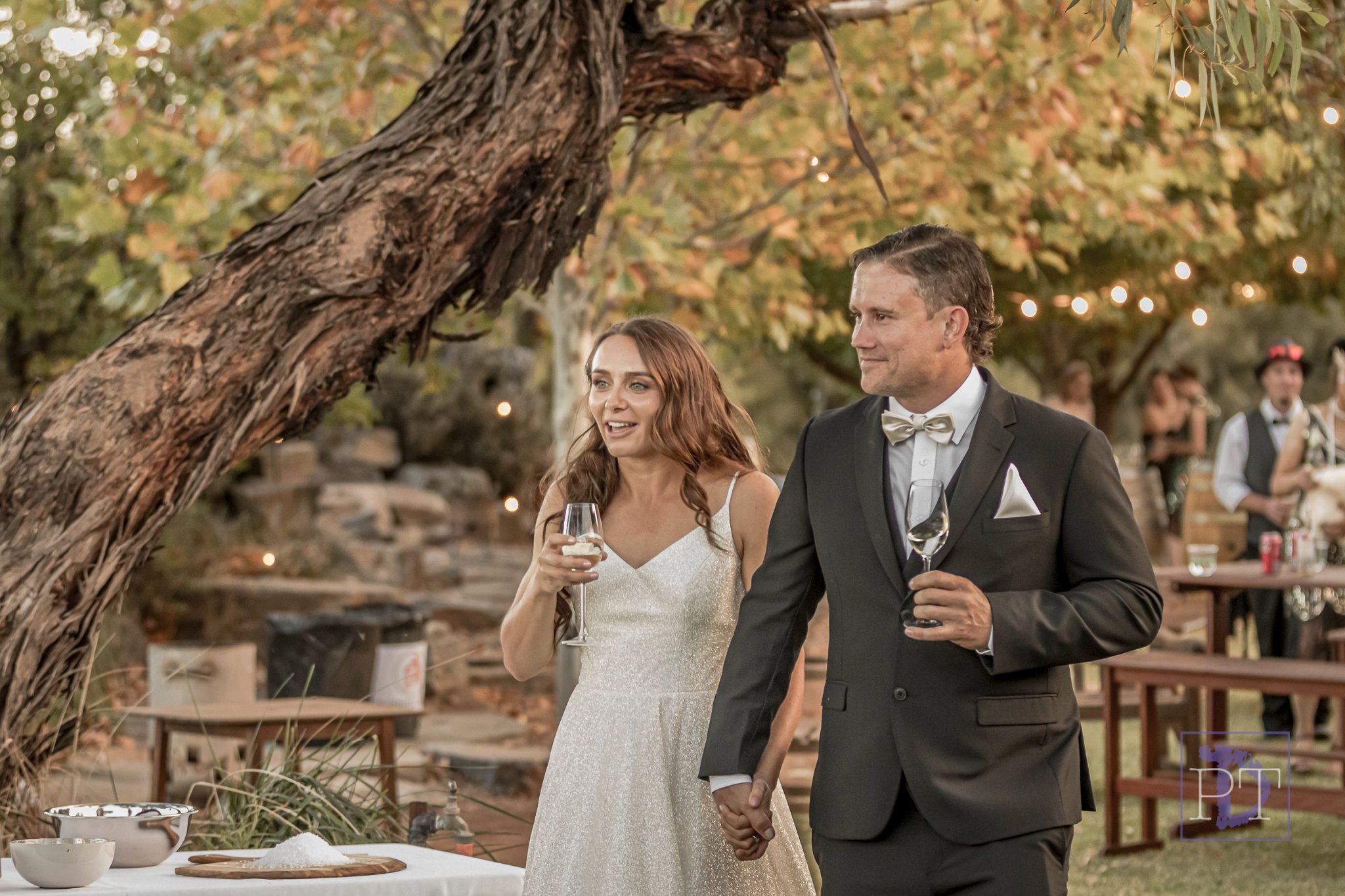 Thorn-Clarke Wines-2152811