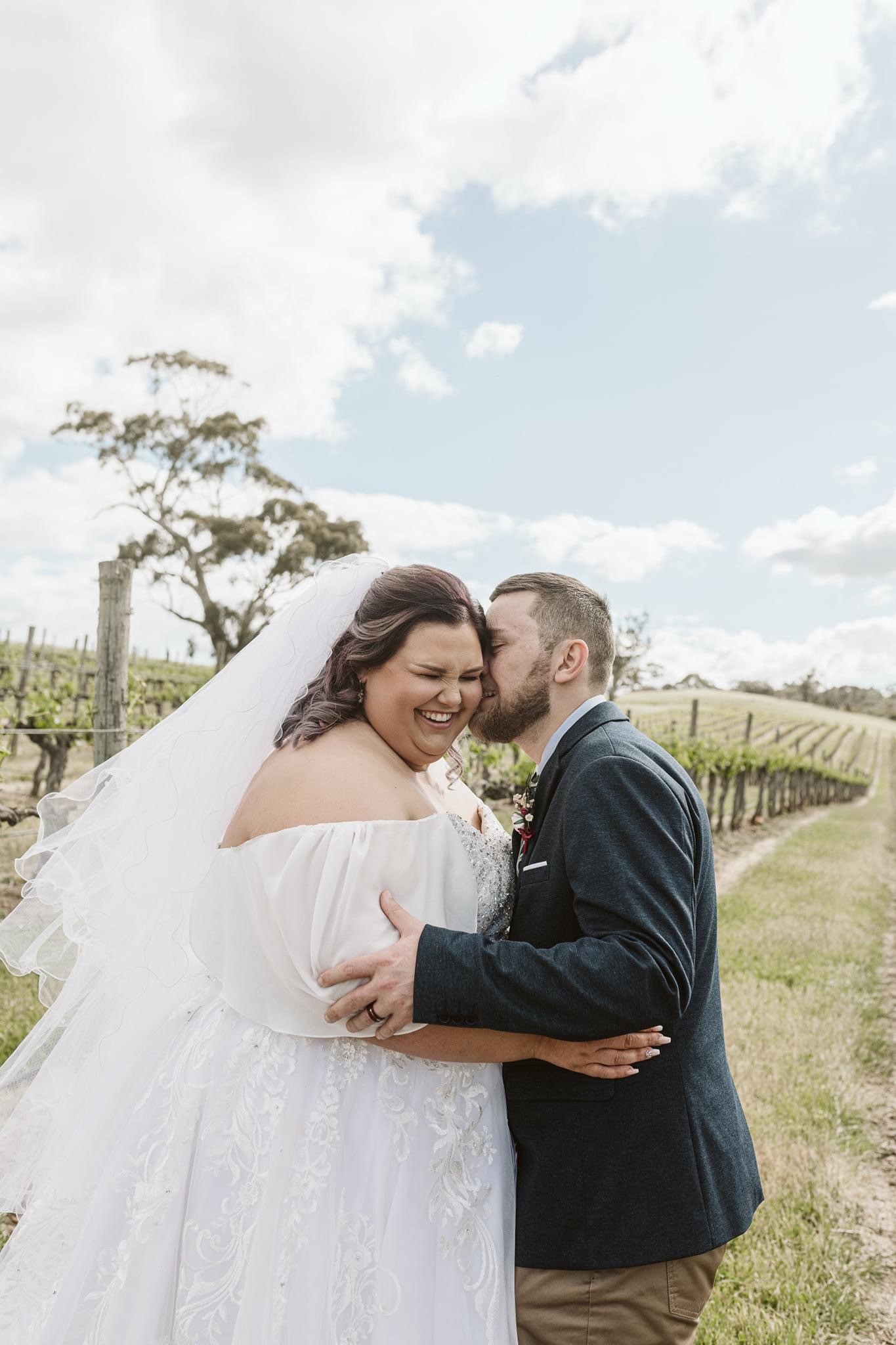 Thorn-Clarke Wines-2111884