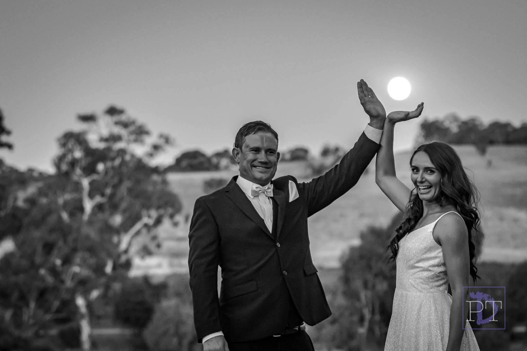 Thorn-Clarke Wines-2152816