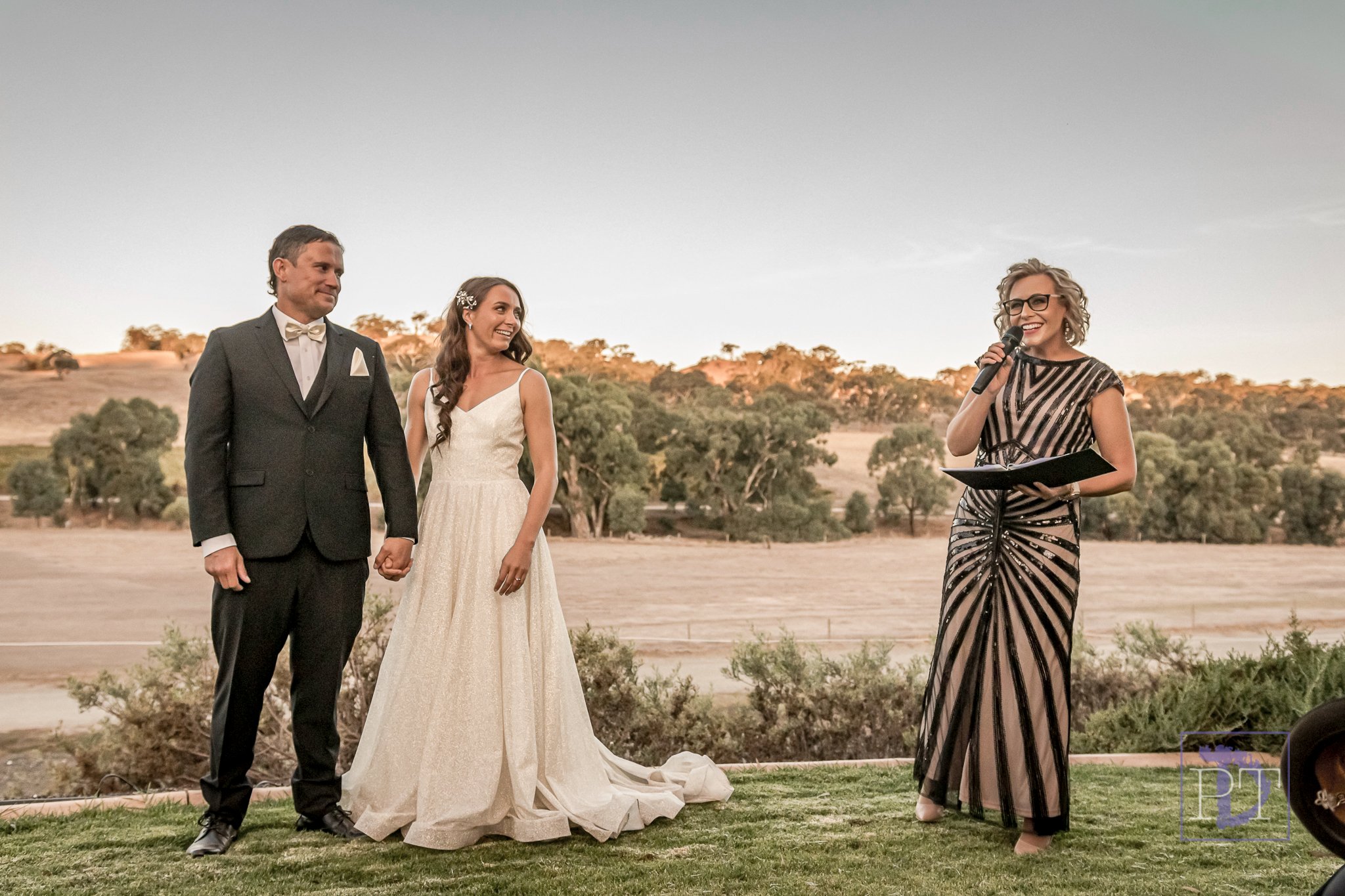 Thorn-Clarke Wines-2152812