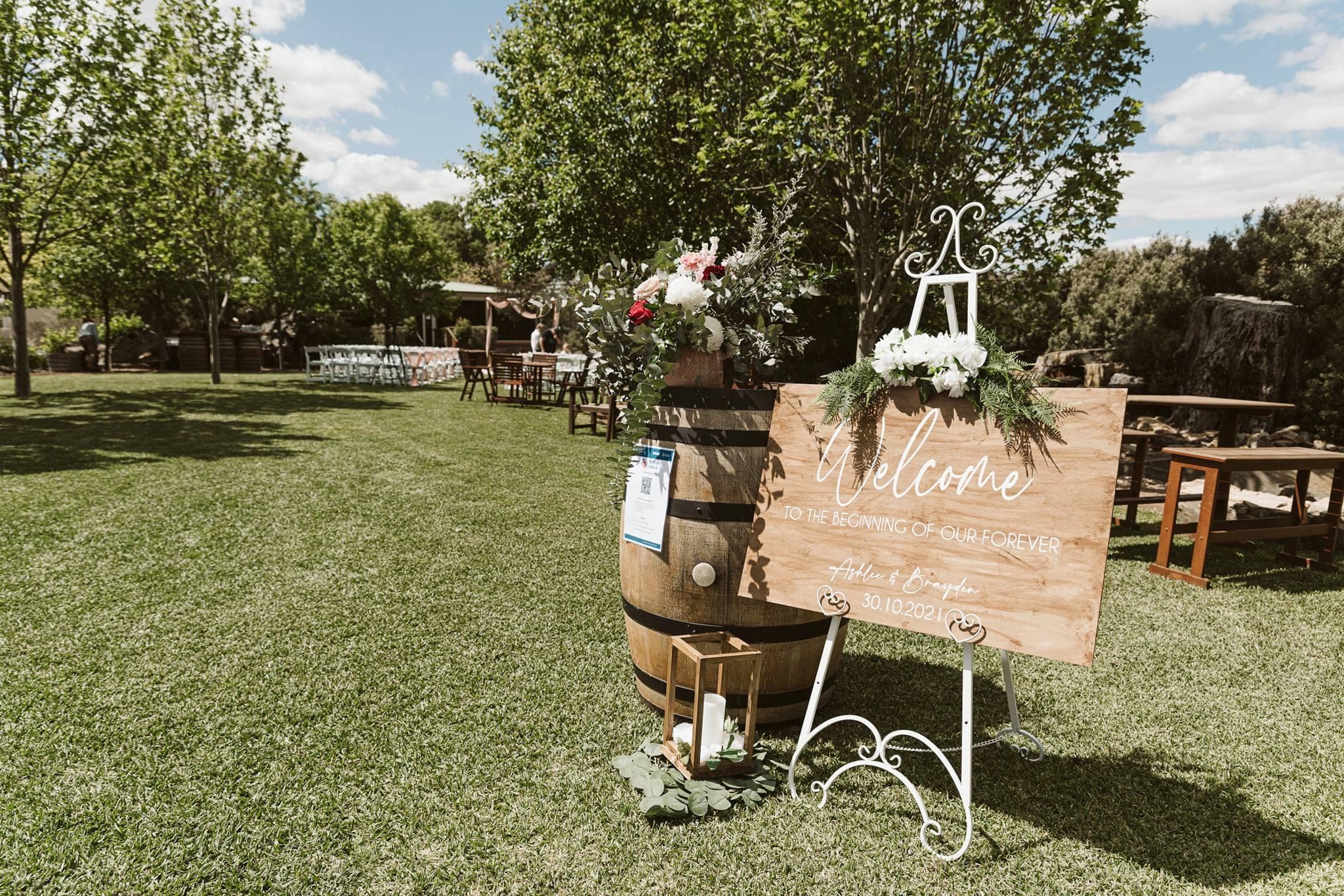 Thorn-Clarke Wines-2111887