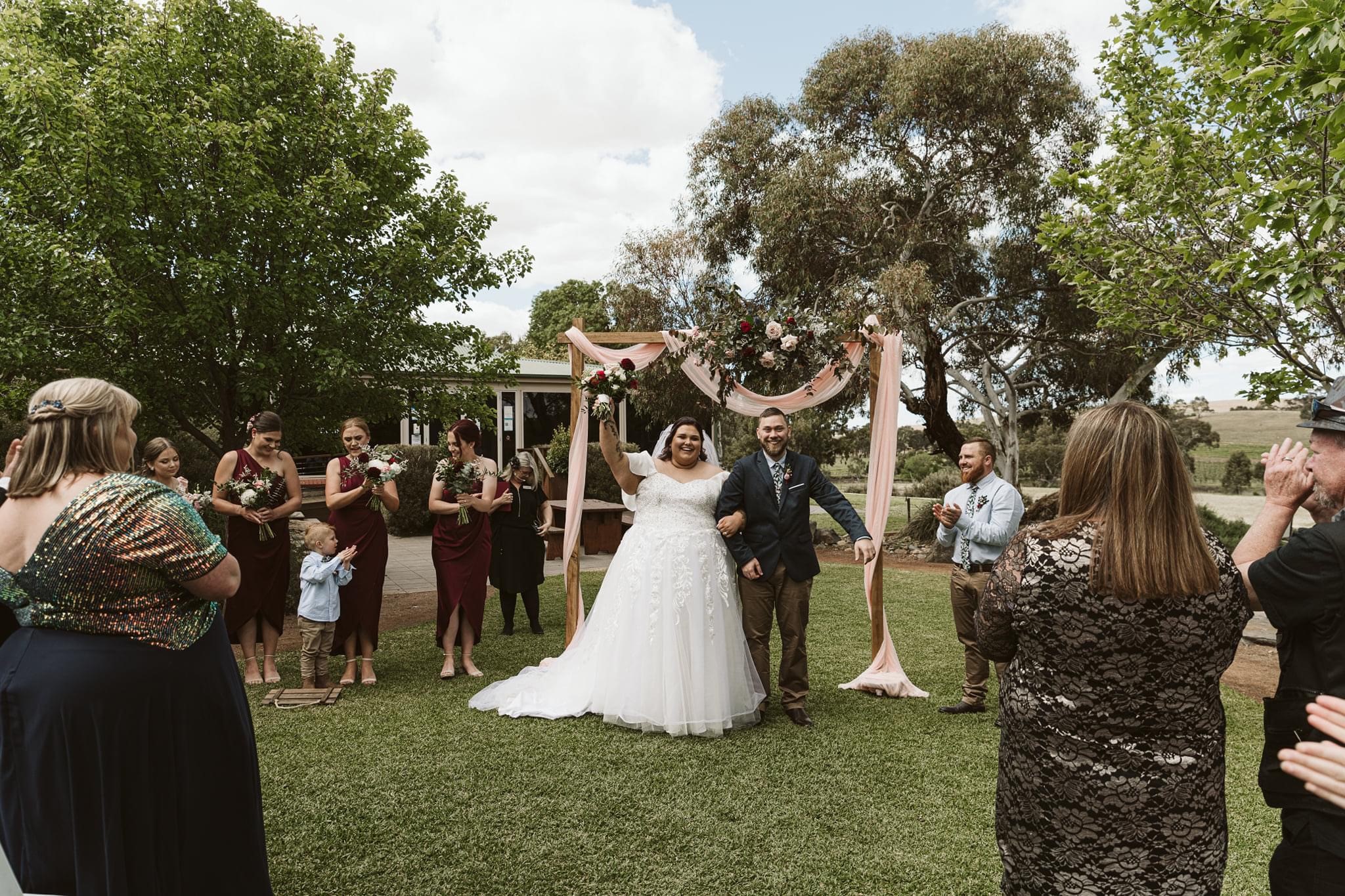 Thorn-Clarke Wines-2111886