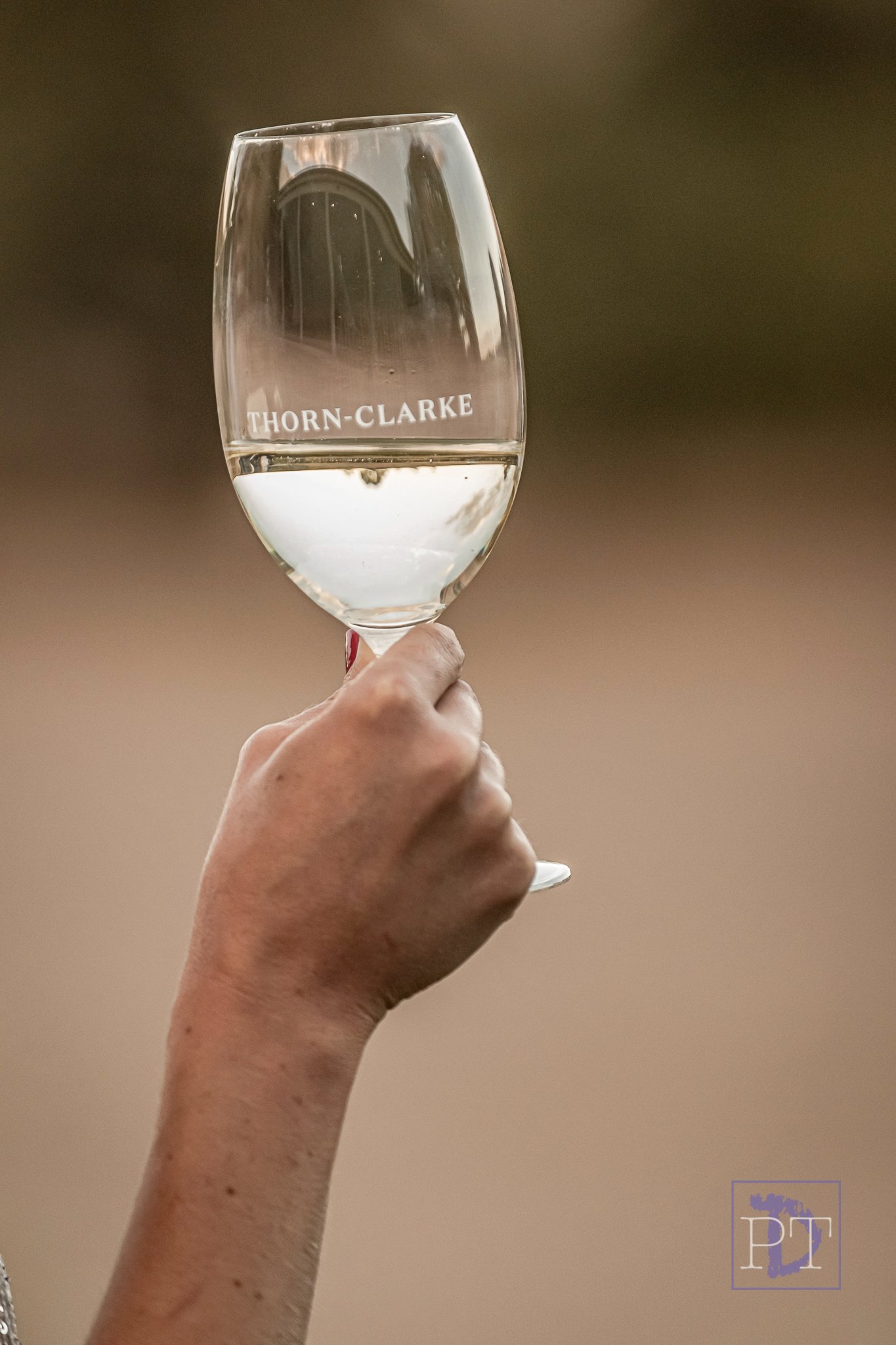 Thorn-Clarke Wines-2152815