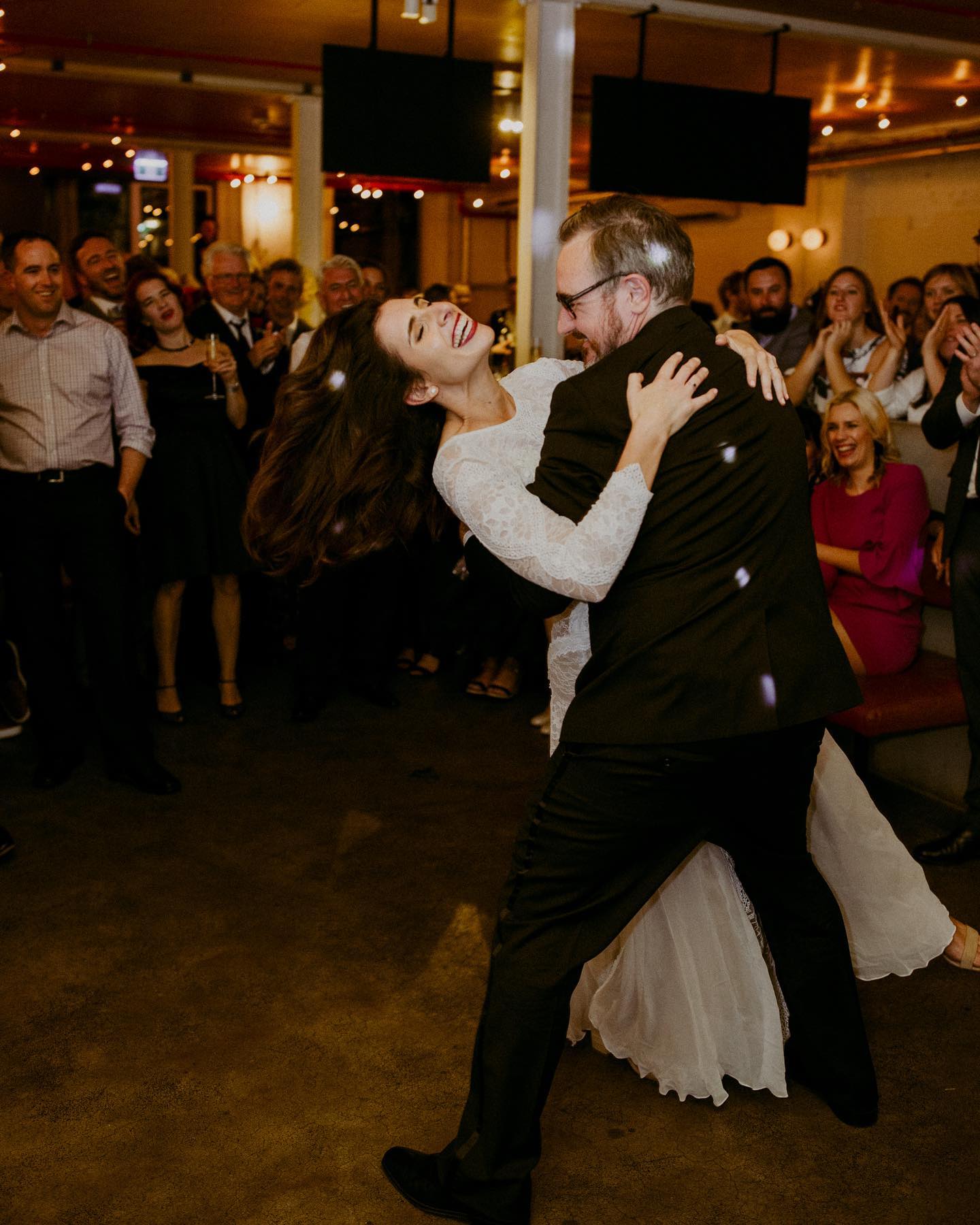 Three Williams-2106996