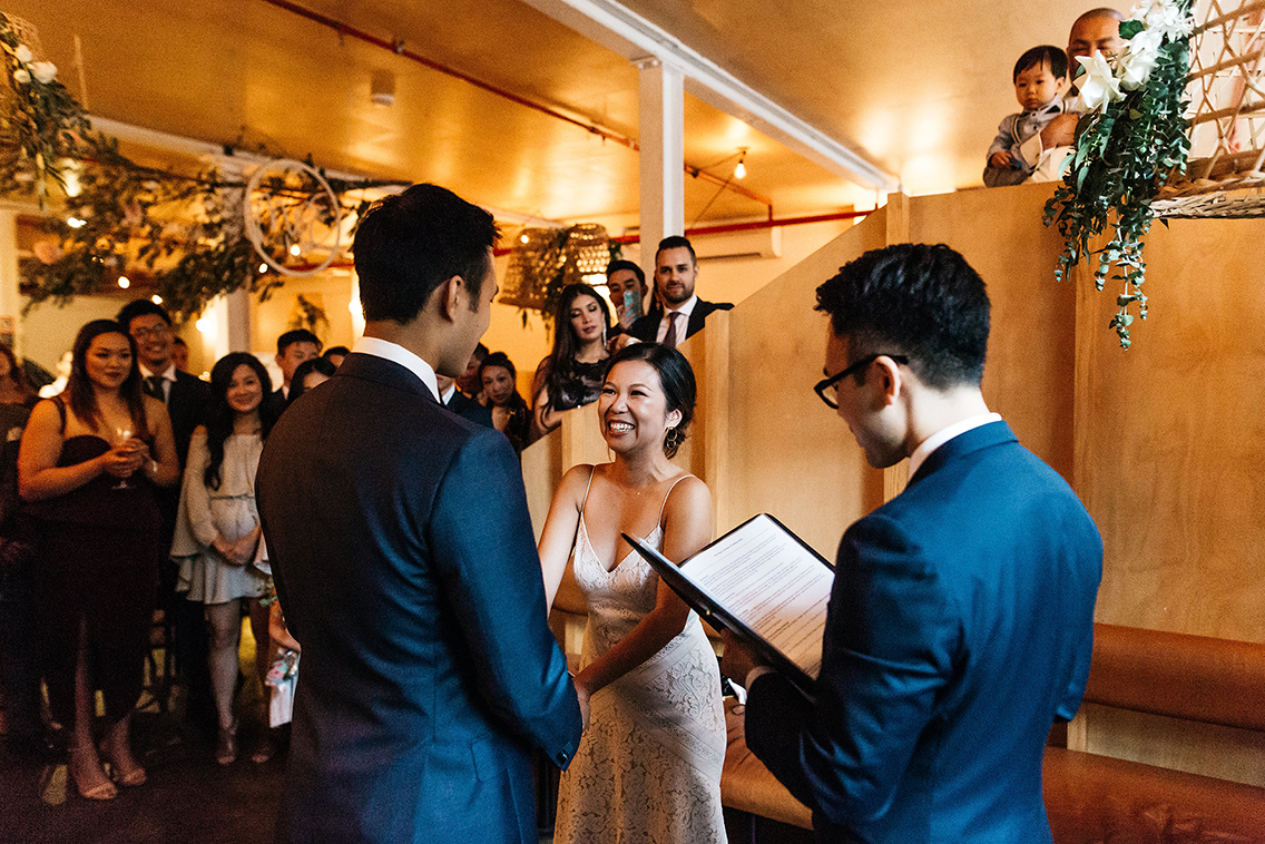 Three Williams-2107264