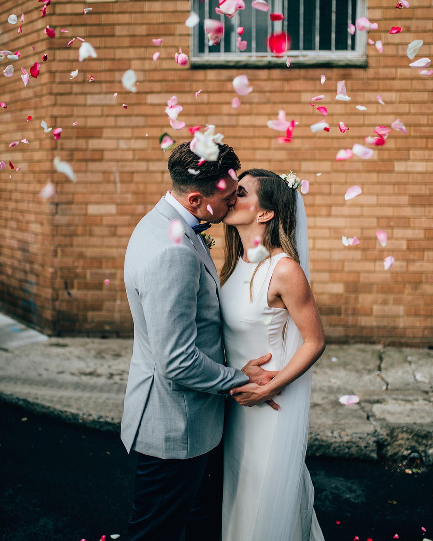 Three Williams-2106986