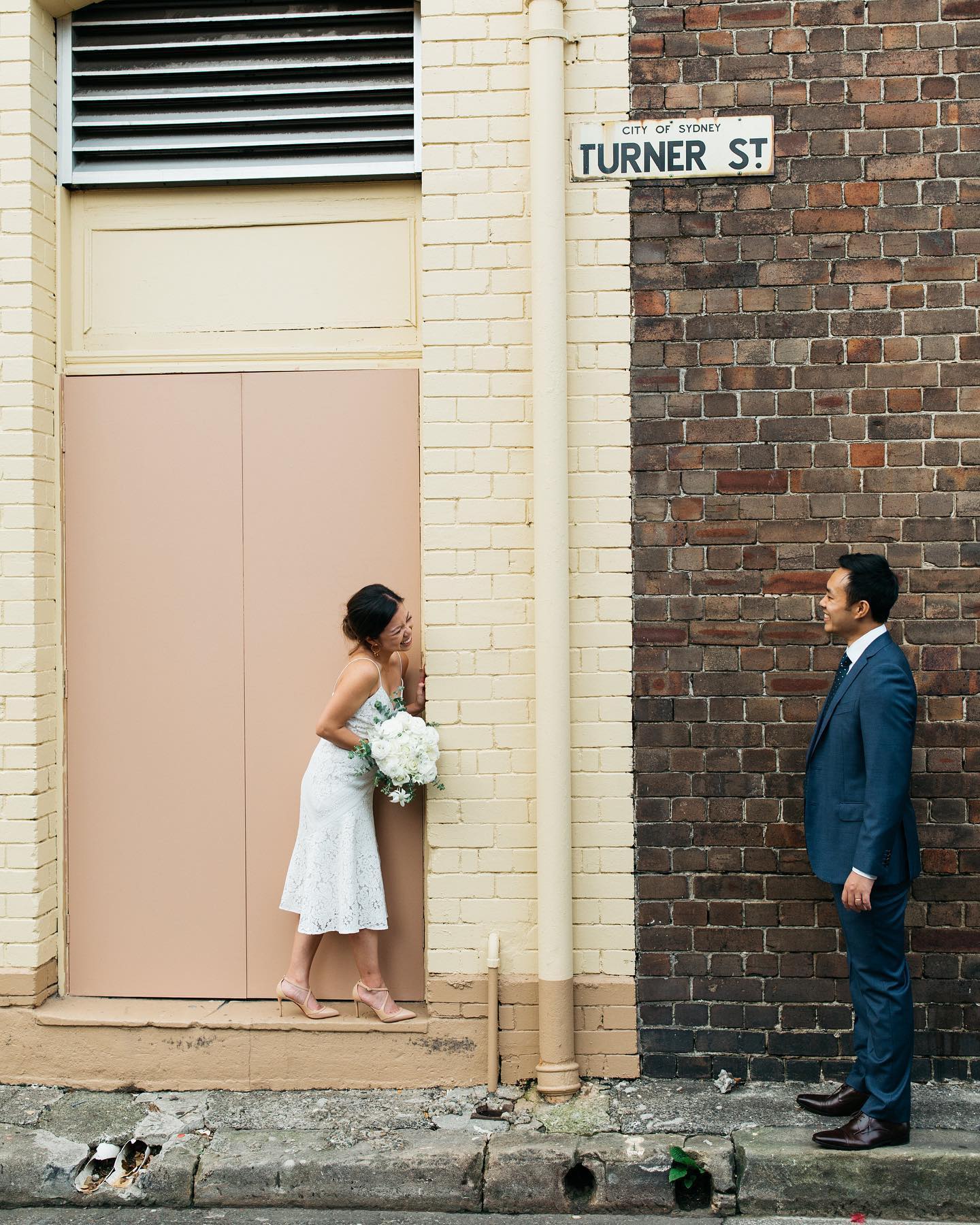 Three Williams-2106987