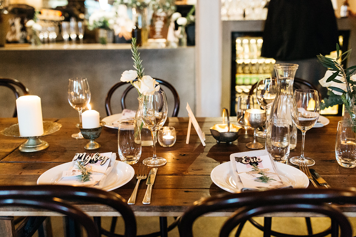 Three Williams-2107267