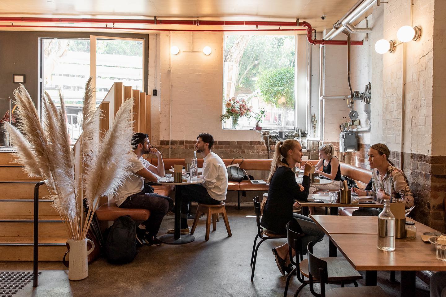 Three Williams-2106997