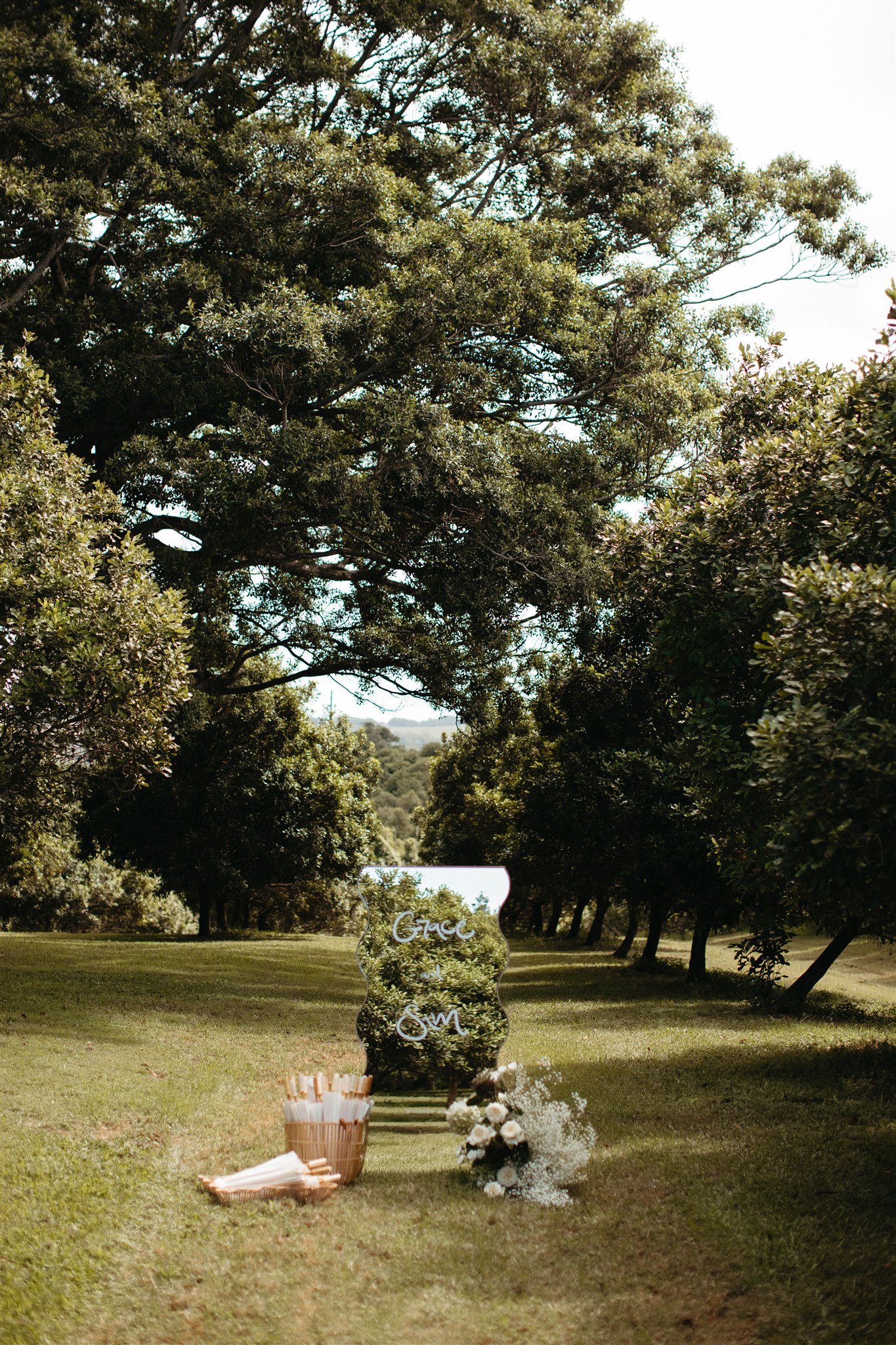 Tides Byron Estate-2480639