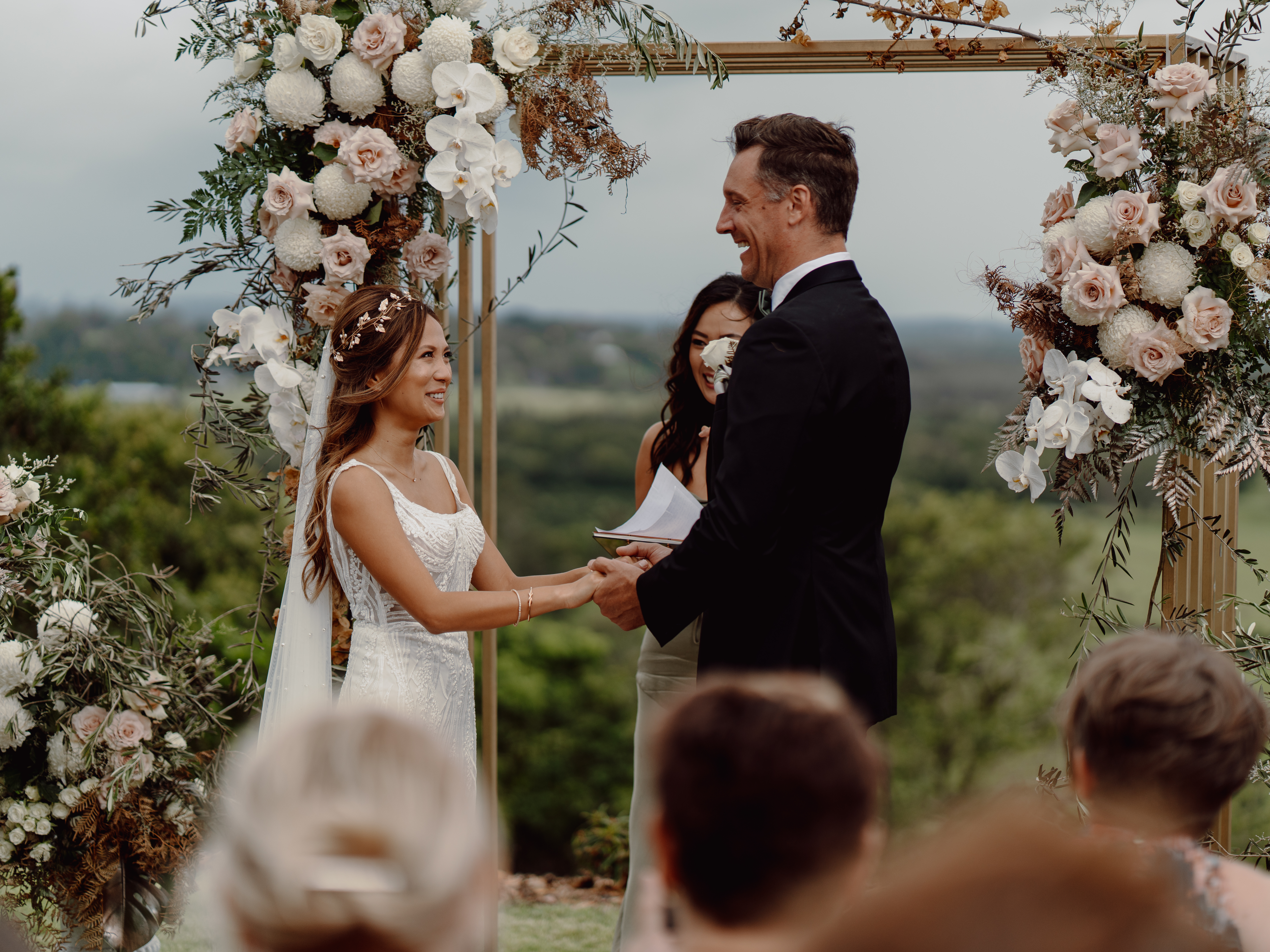 Tides Byron Estate-2480043