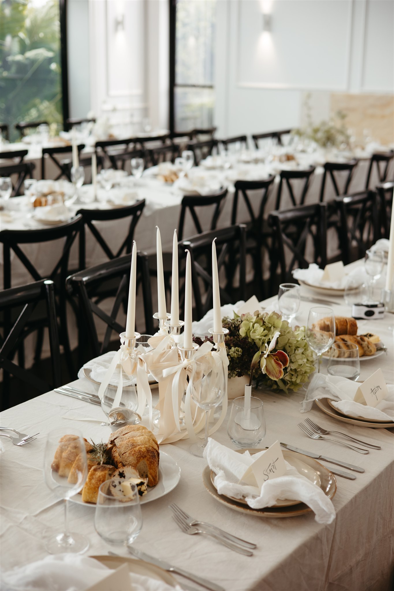 Tides Byron Estate-2480634