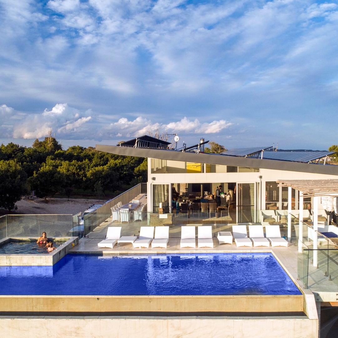 Tides Byron Estate-2527987