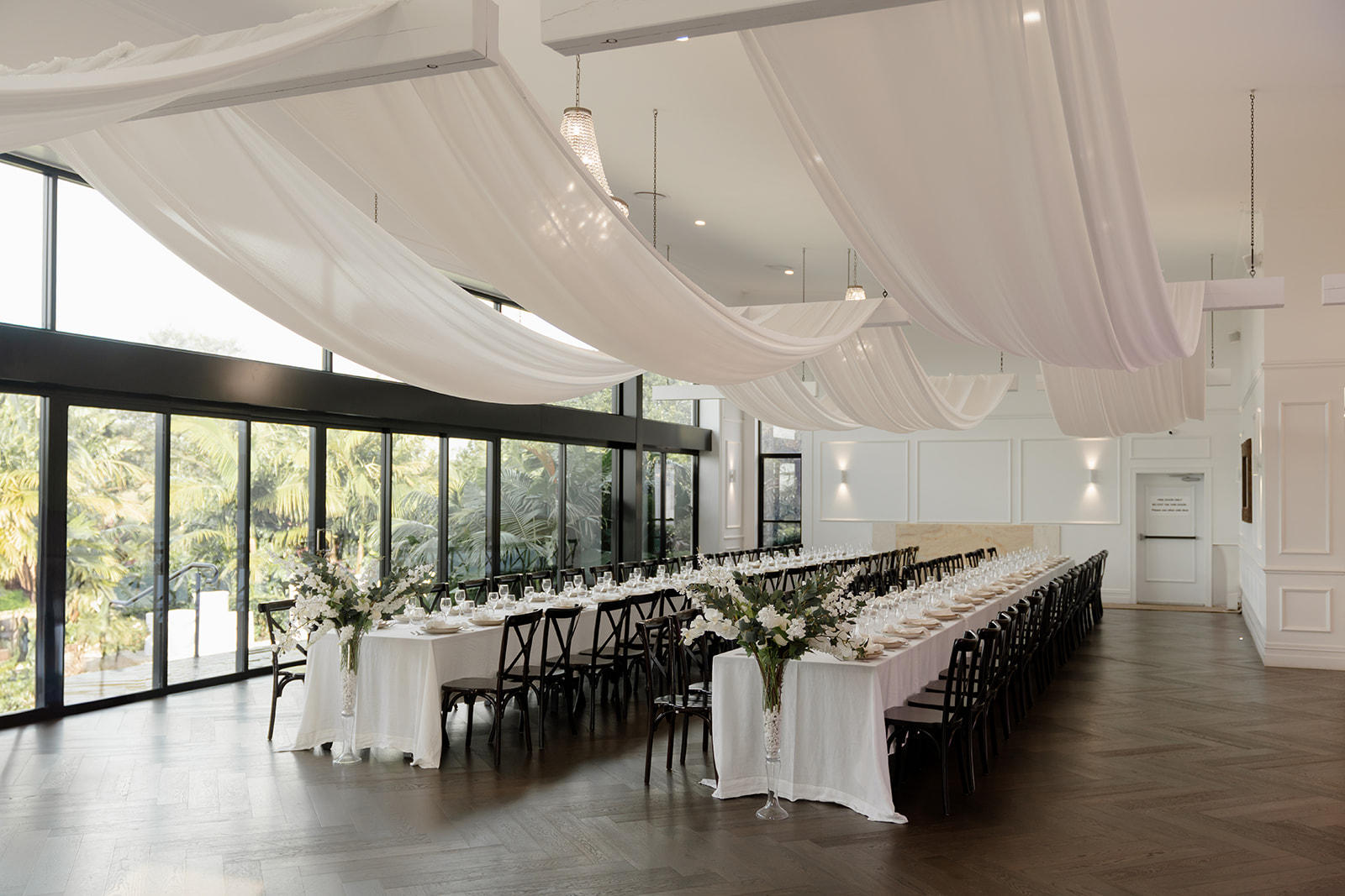 Tides Byron Estate-2480630