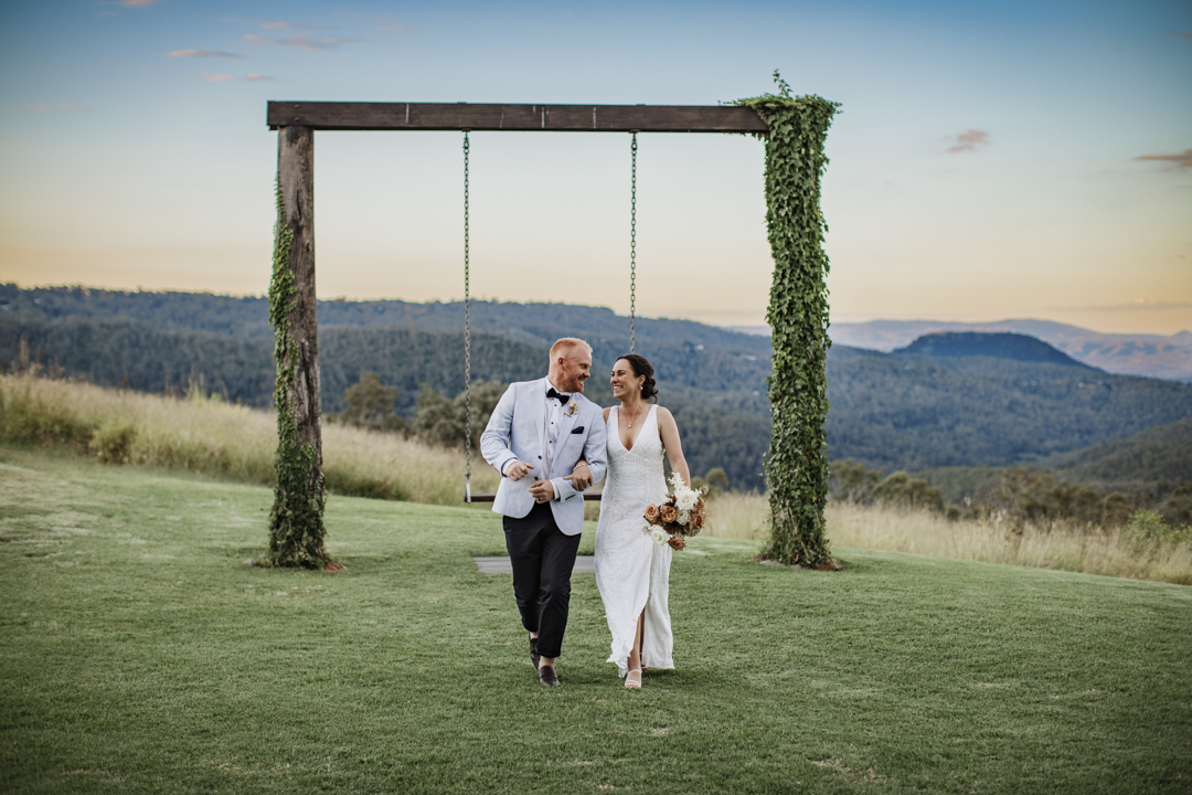 Tiffany Jane Photography + Film