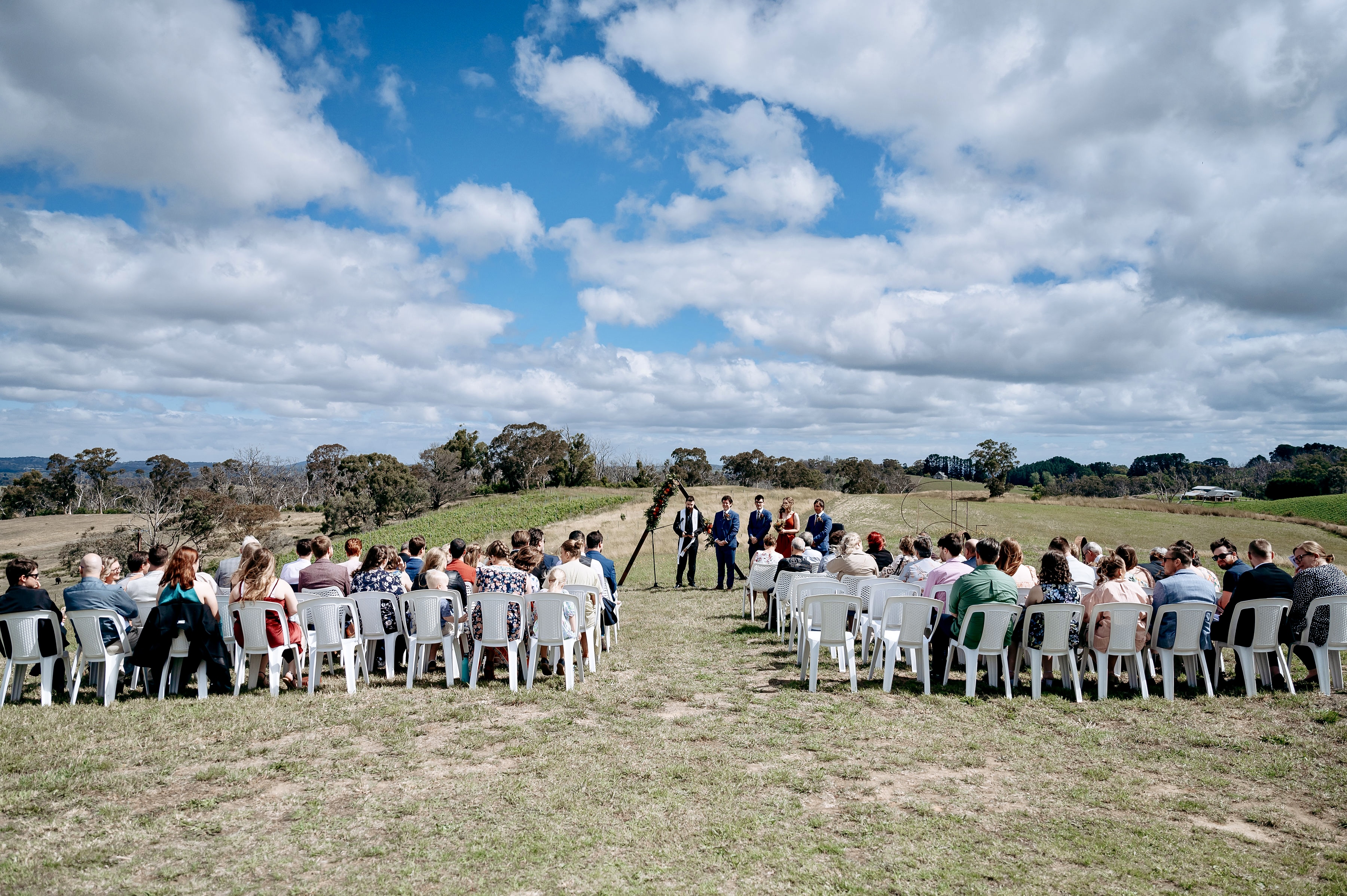 Tilbrook Estate-2478150