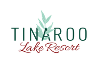 Tinaroo Lake Resort