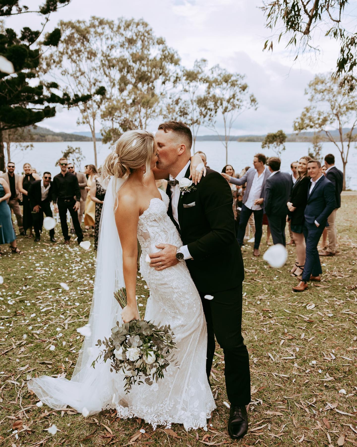 Tinaroo Lake Resort-2530137