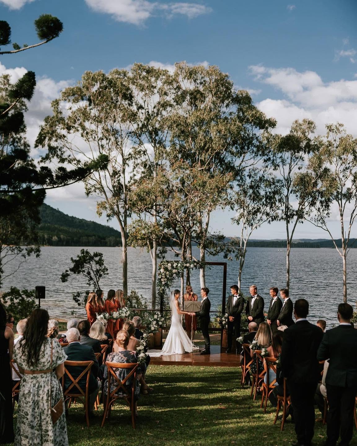 Tinaroo Lake Resort-2530143