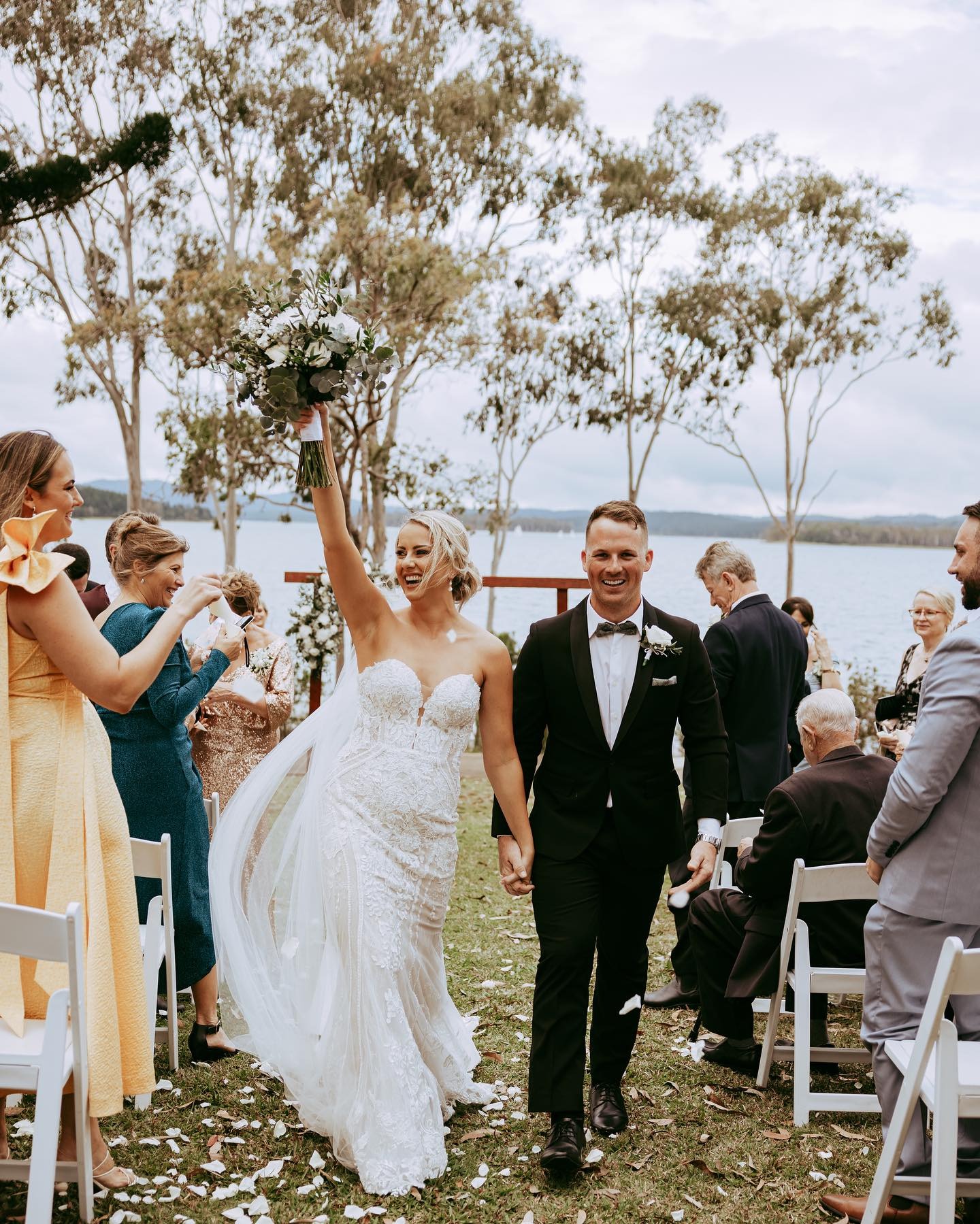 Tinaroo Lake Resort-2530136