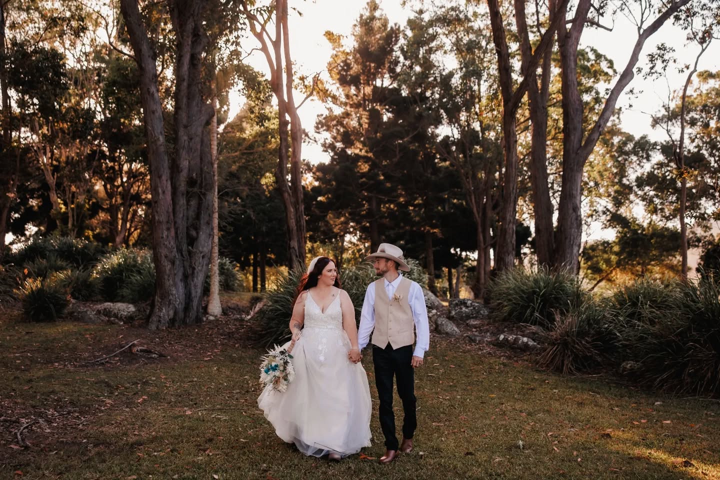 Tinaroo Lake Resort-2530142