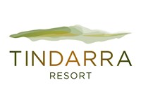 Tindarra Resort