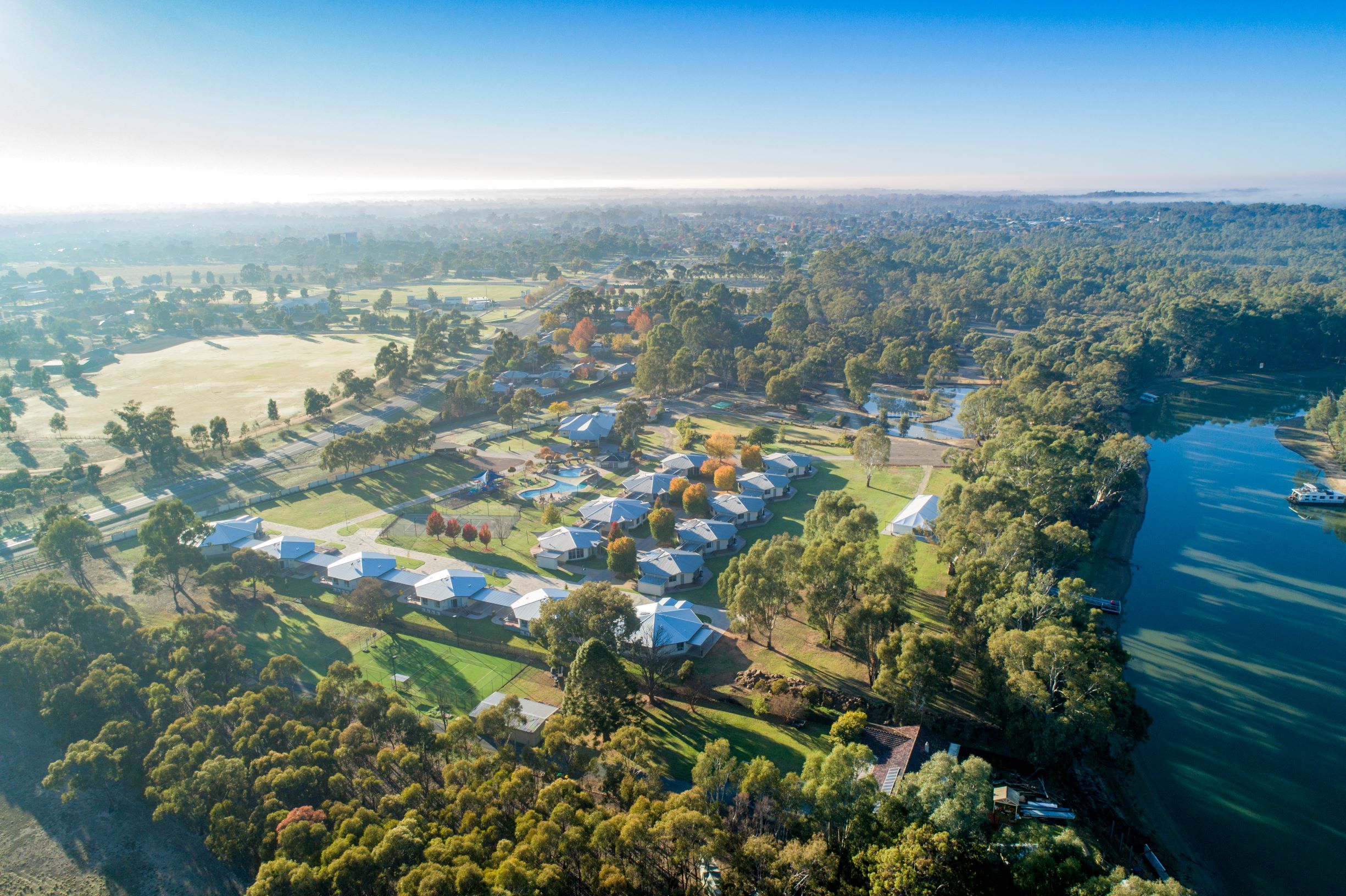 Tindarra Resort-2110585